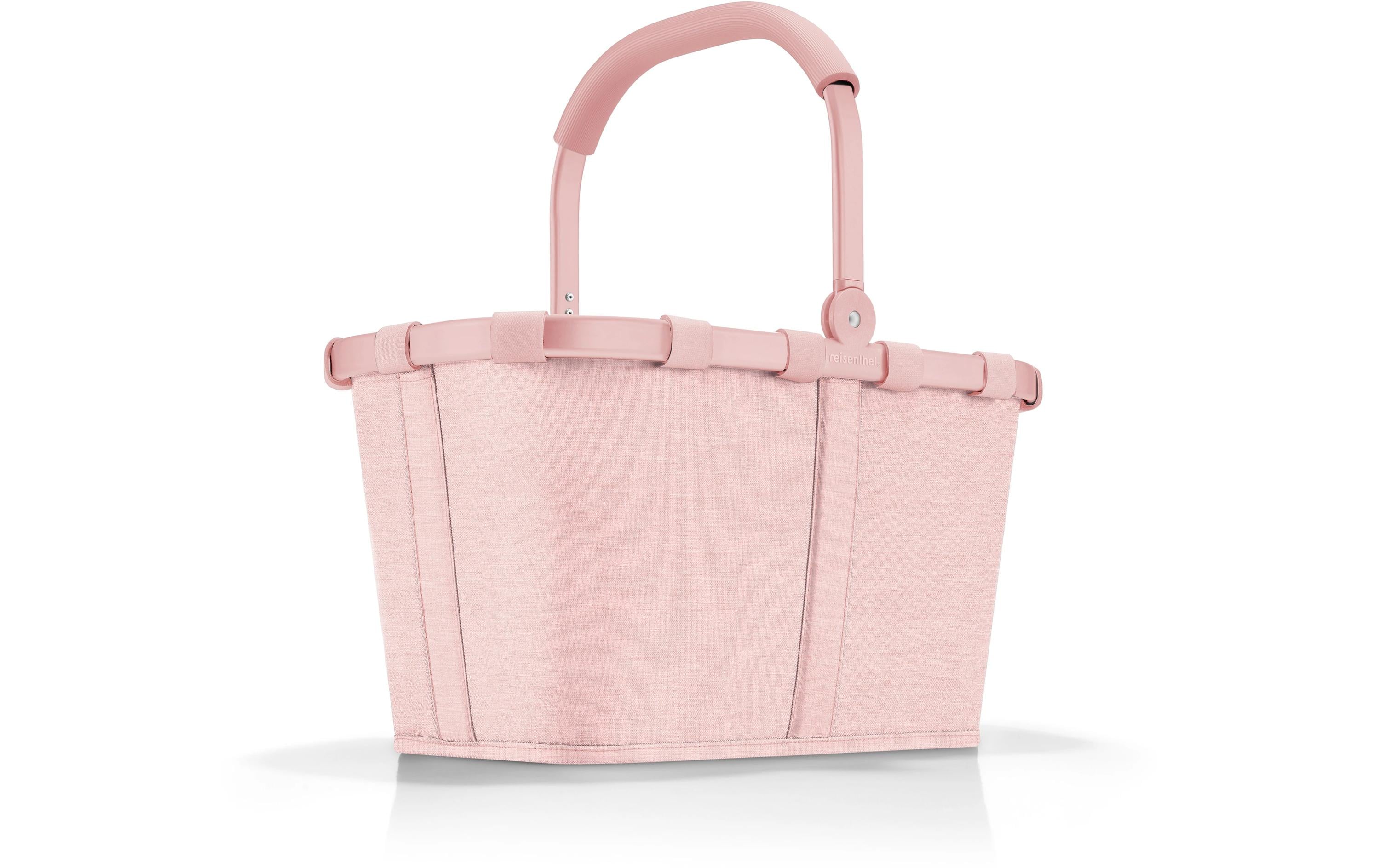 Zubehor, Tasche, Handtasche, Korb, Tragetasche