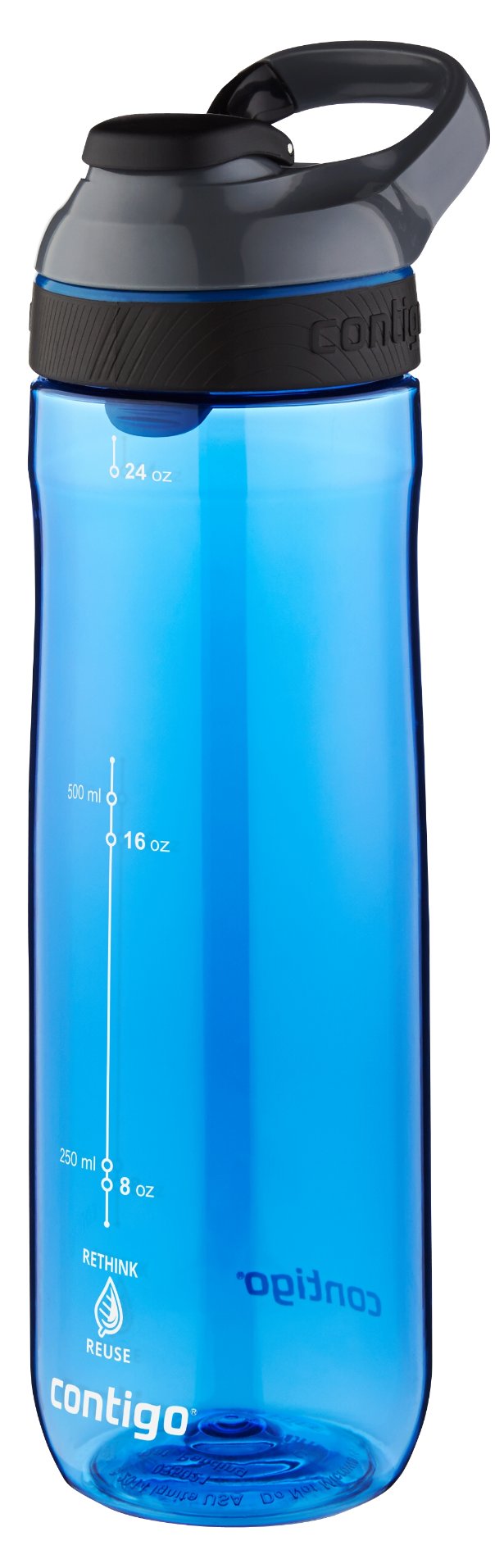 Flasche, Shaker, Wasserflasche