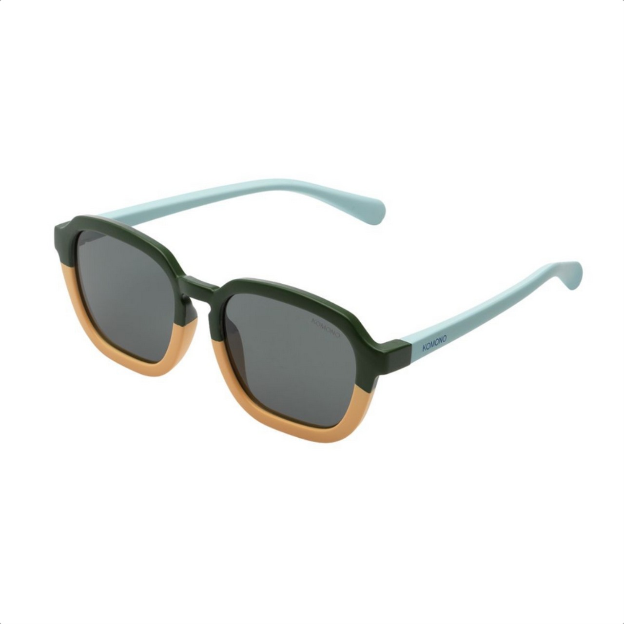 "Sonnenbrille MATTY"S" - Multicolor"