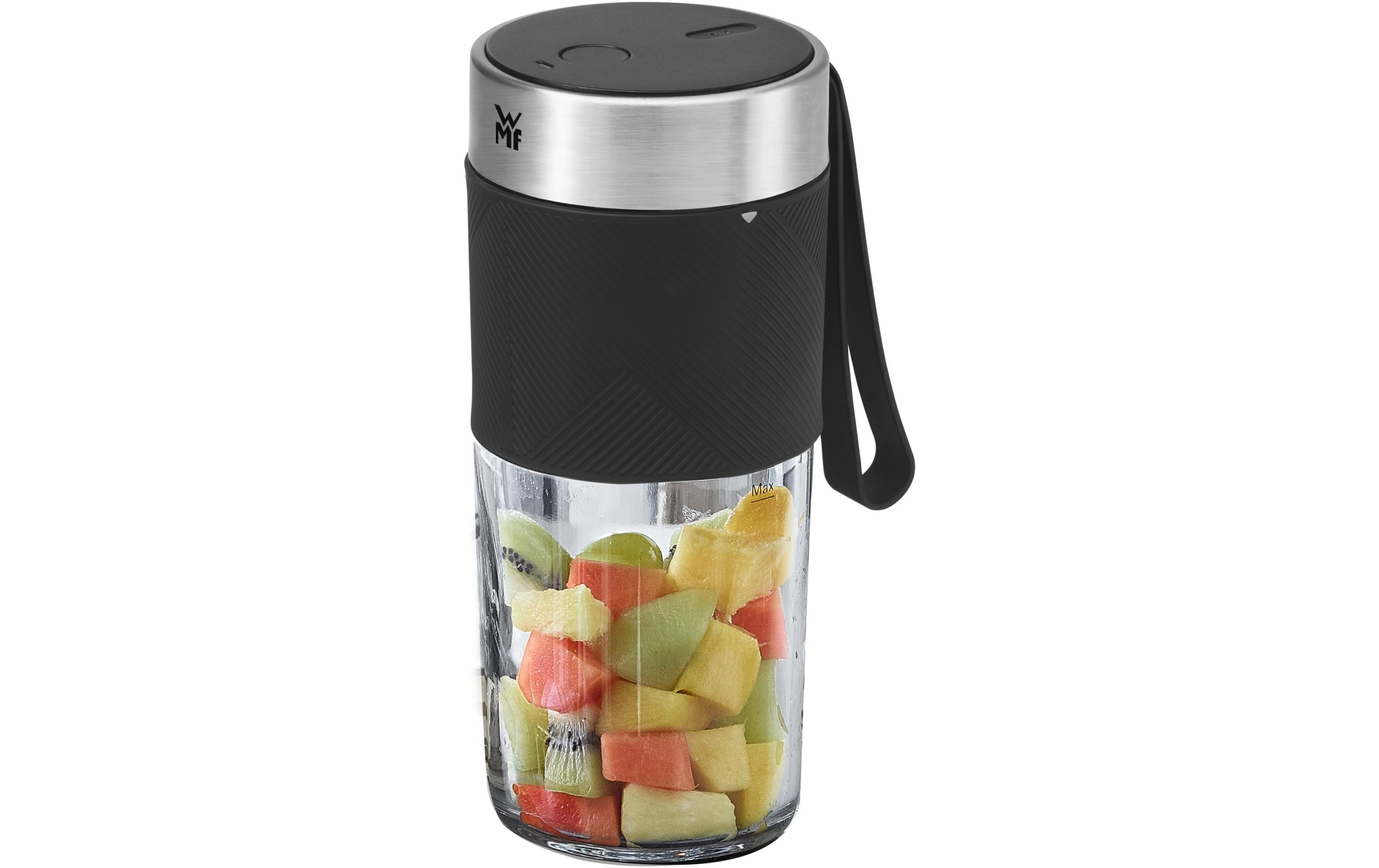 WMF Küchenminis Mix on the go