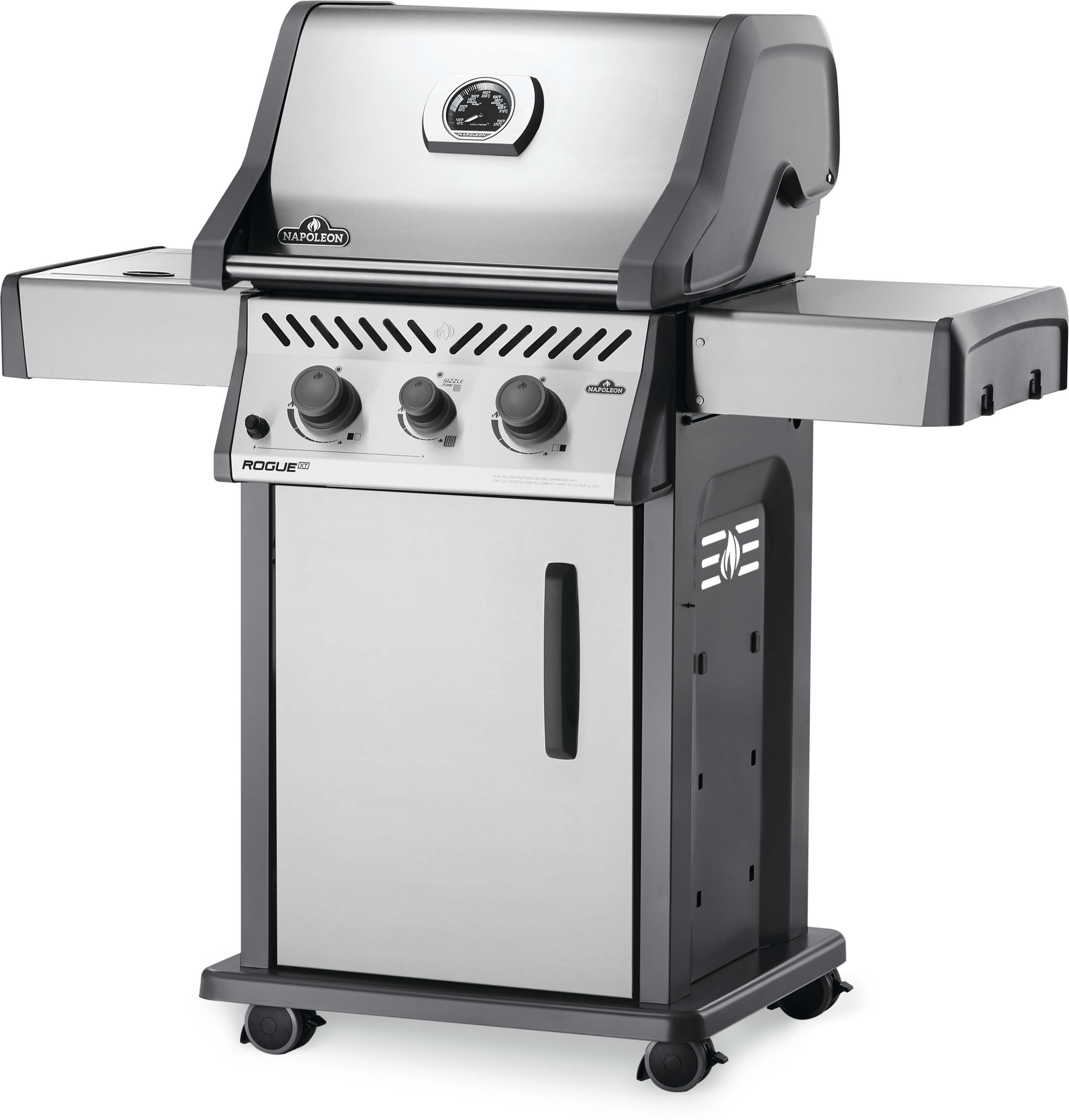 Gerät, Brenner, Gaspumpe, Bbq