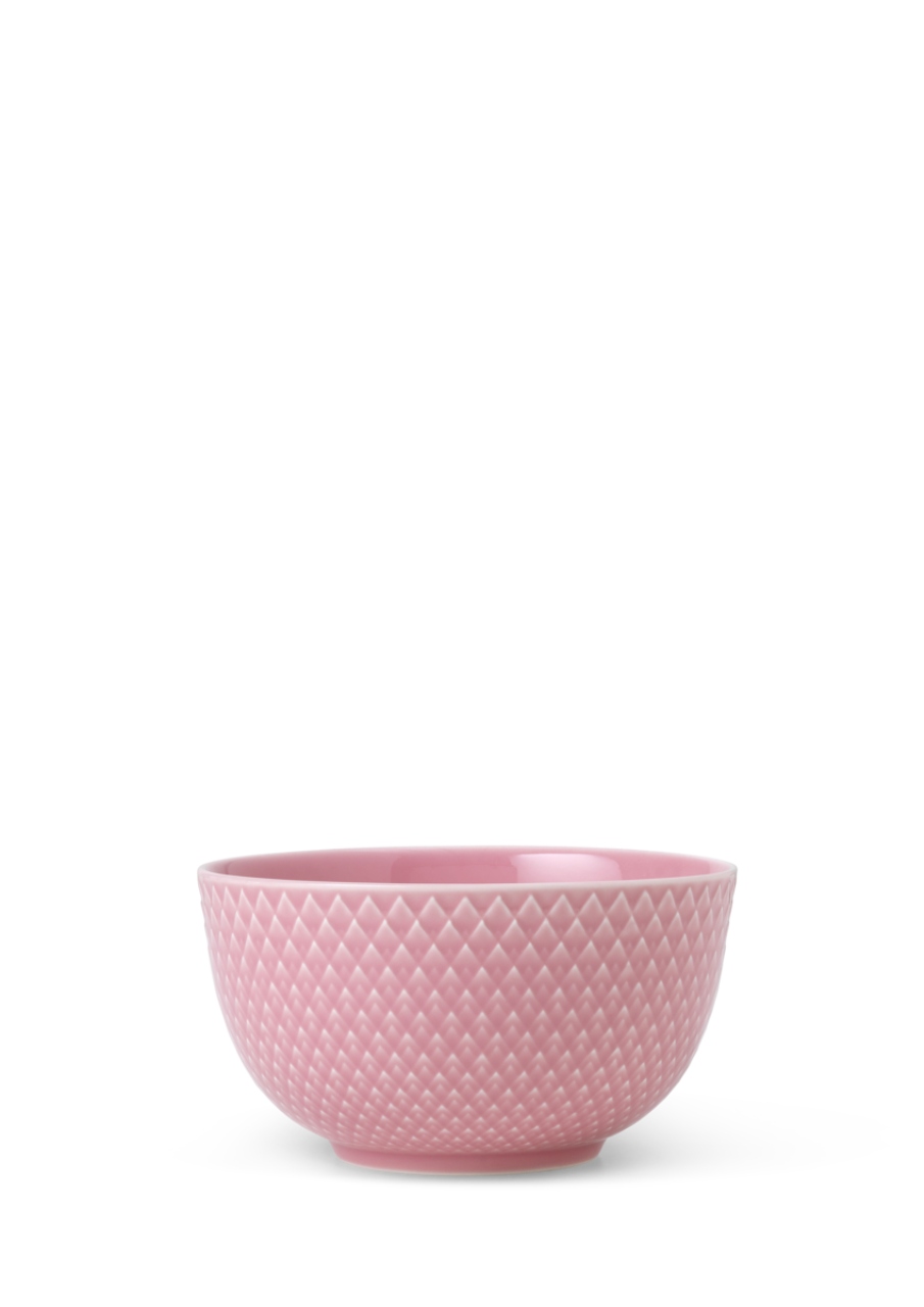 Schale, Suppenschüssel, Tasse, Porzellan, Töpferei