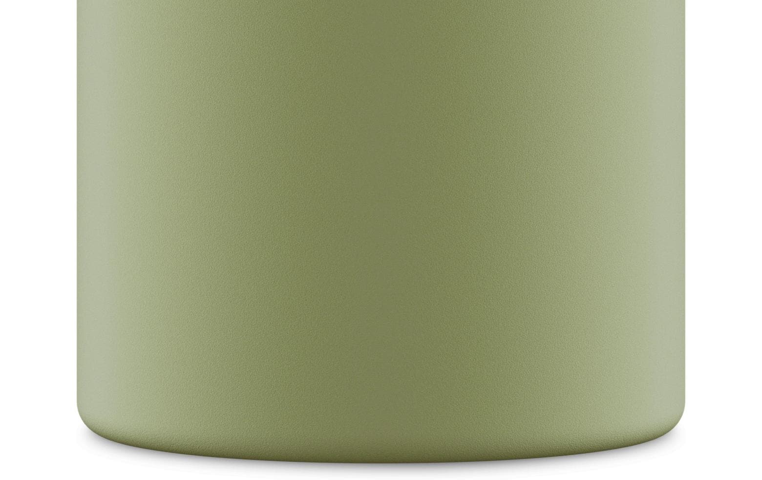 Zylinder, Krug, Töpferei, Vase