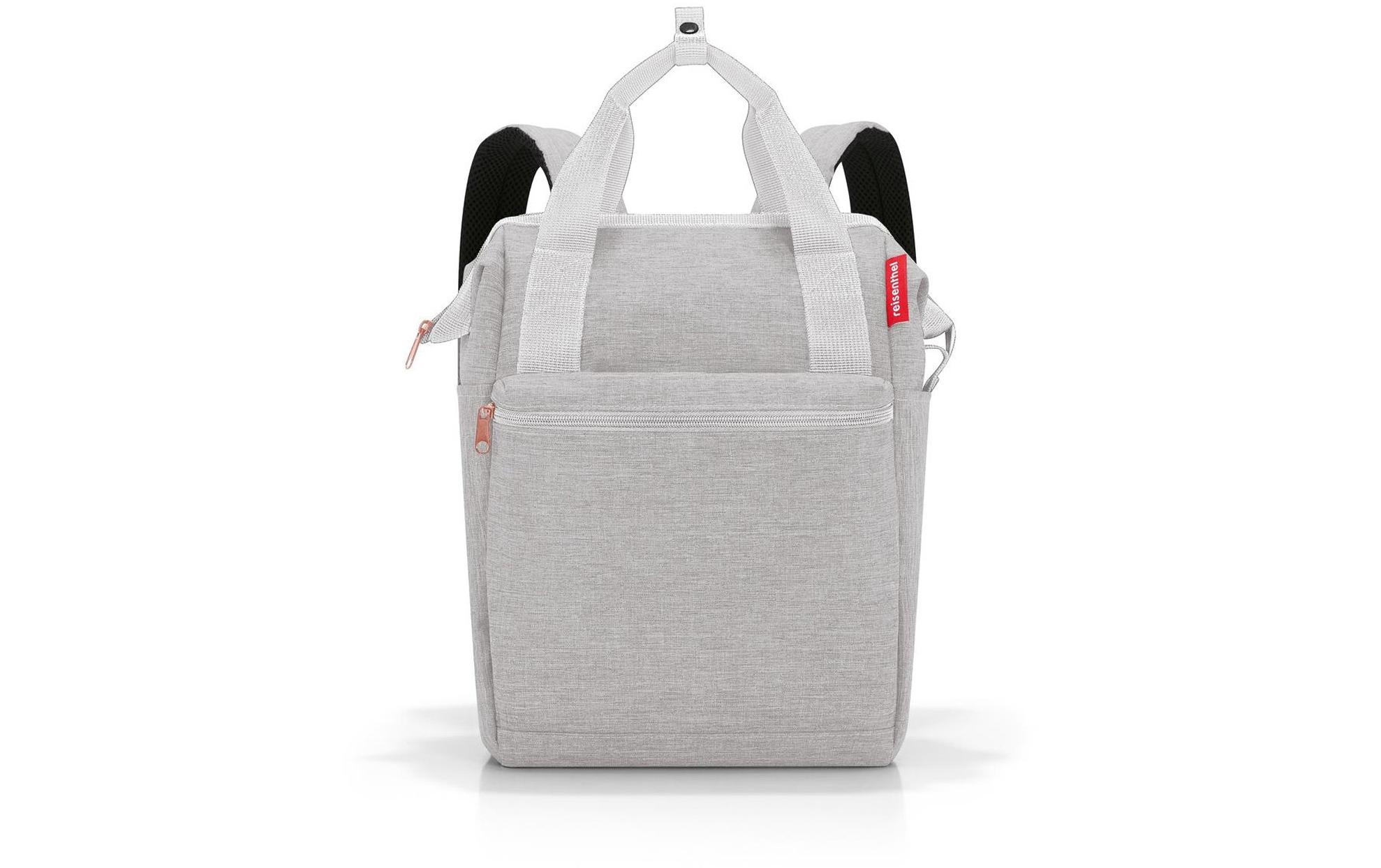Tasche, Tragetasche, Zubehör, Handtasche
