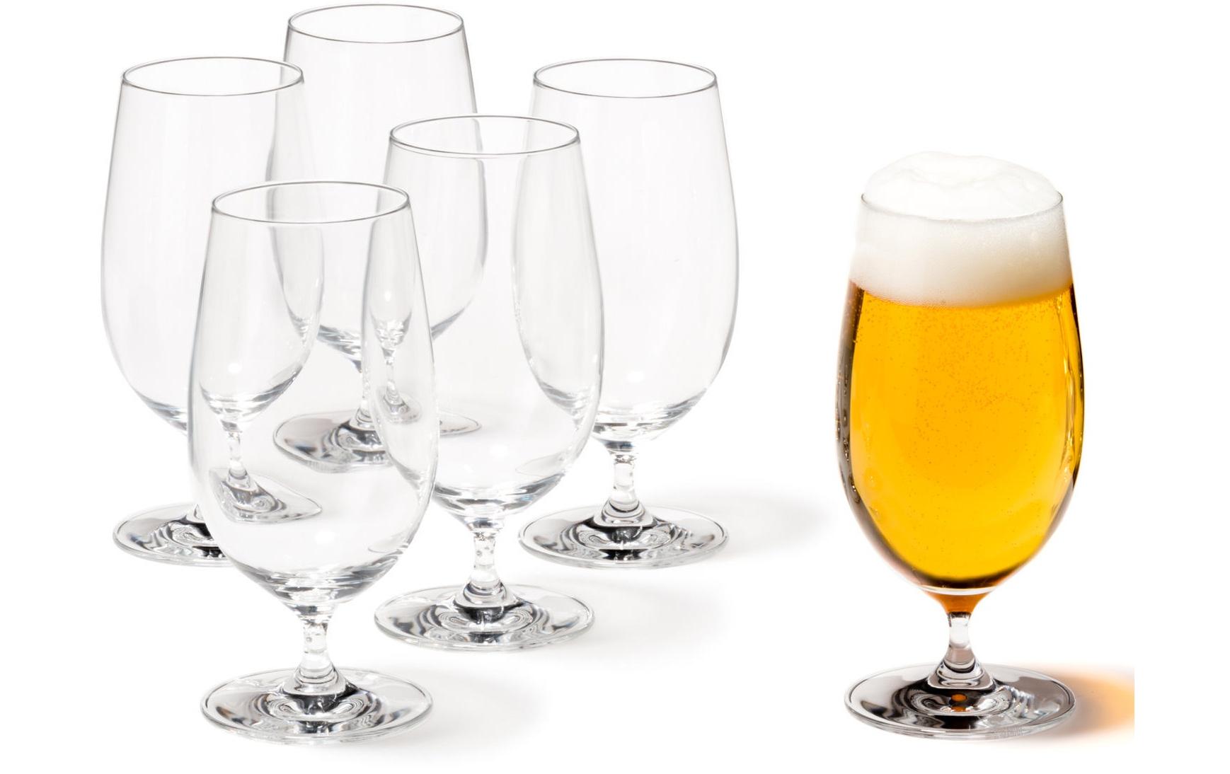 Leonardo Bierglas Ciao 300ml