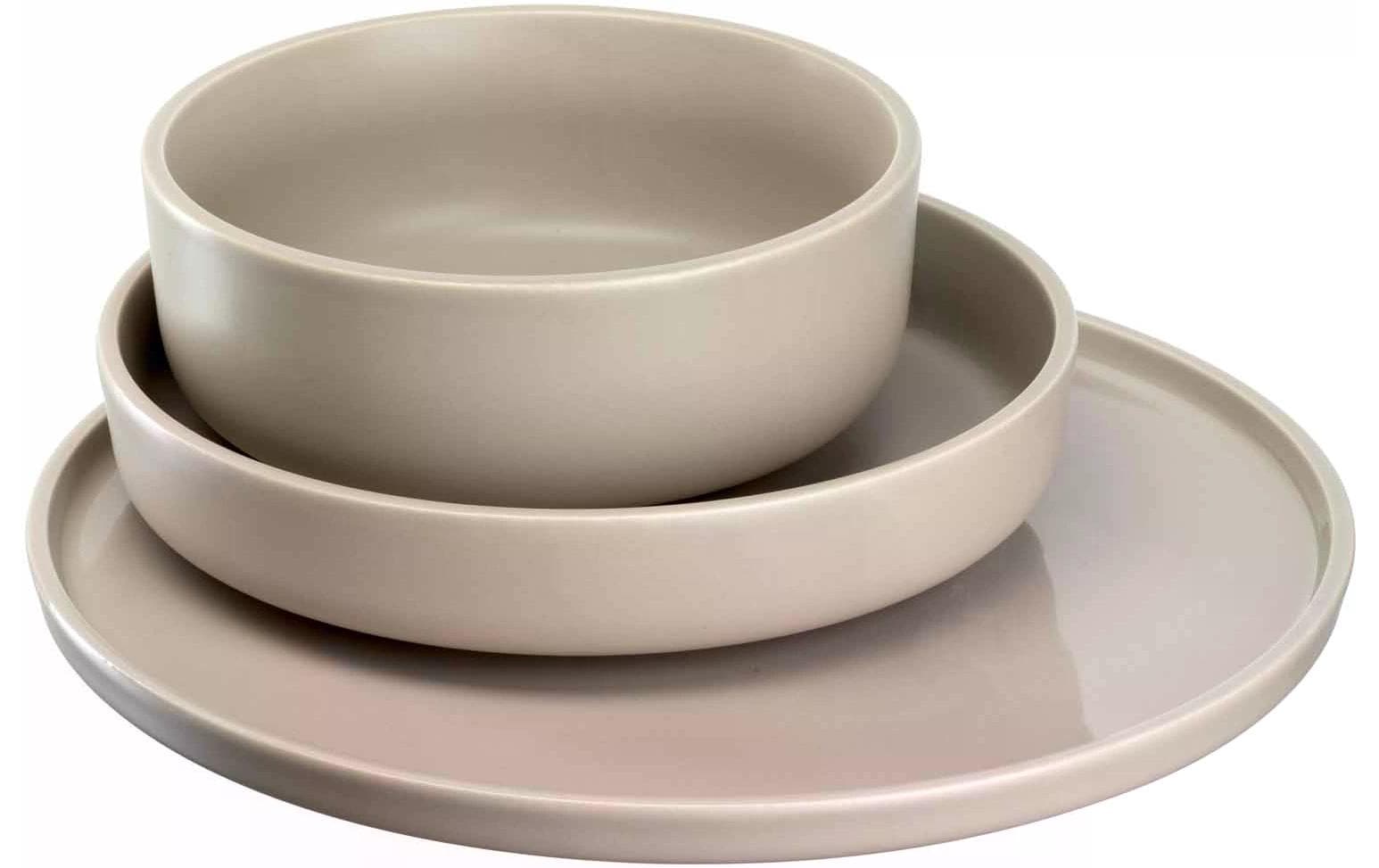 Untertasse, Porzellan, Mahlzeit, Schüssel, Tasse