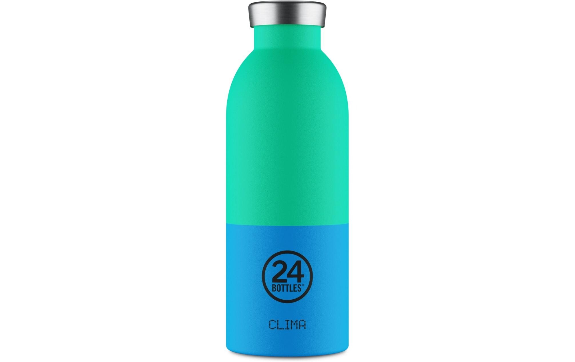 Flasche, Wasserflasche