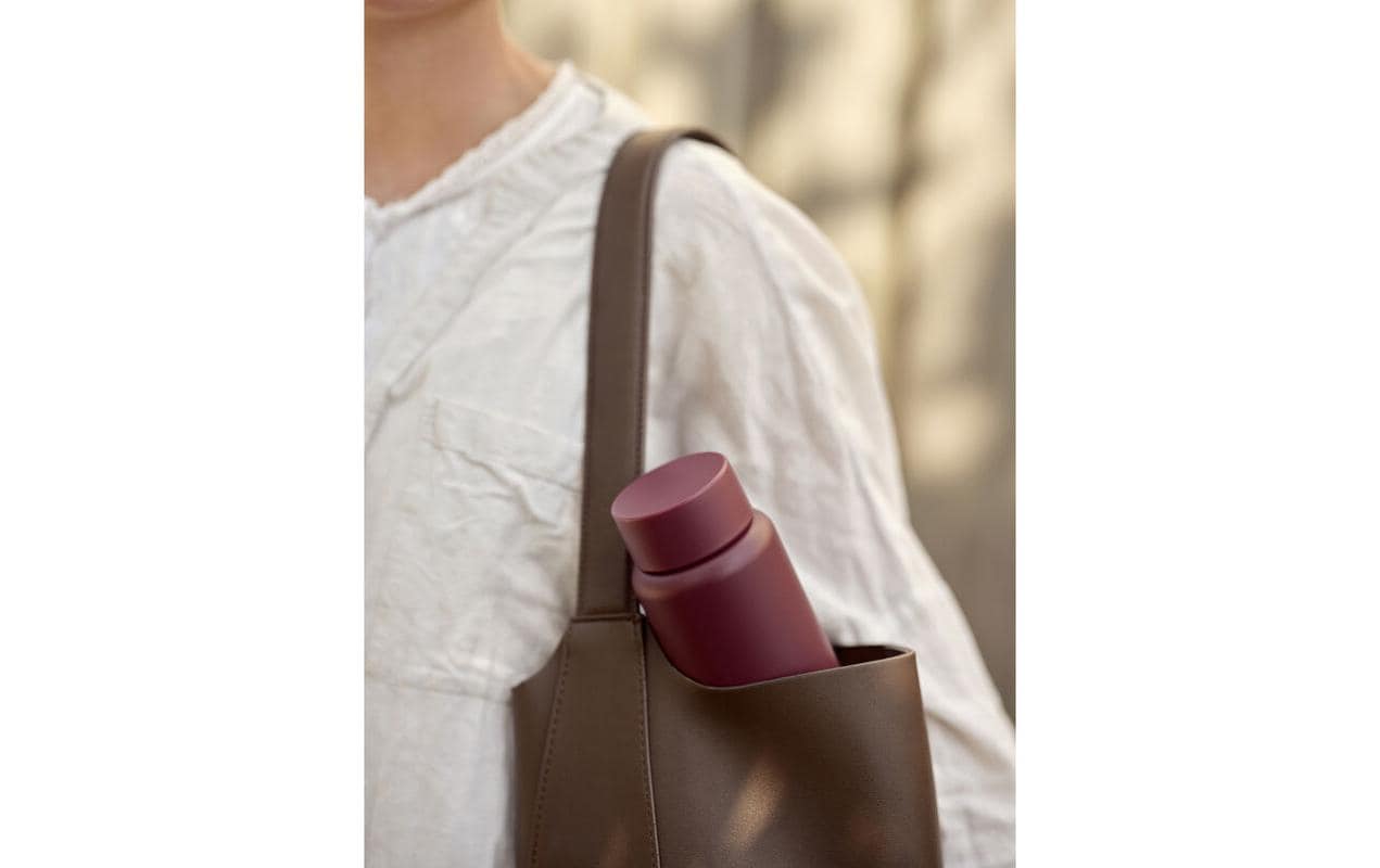 Zubehor, Tasche, Handtasche, Geldbörse, Tragetasche