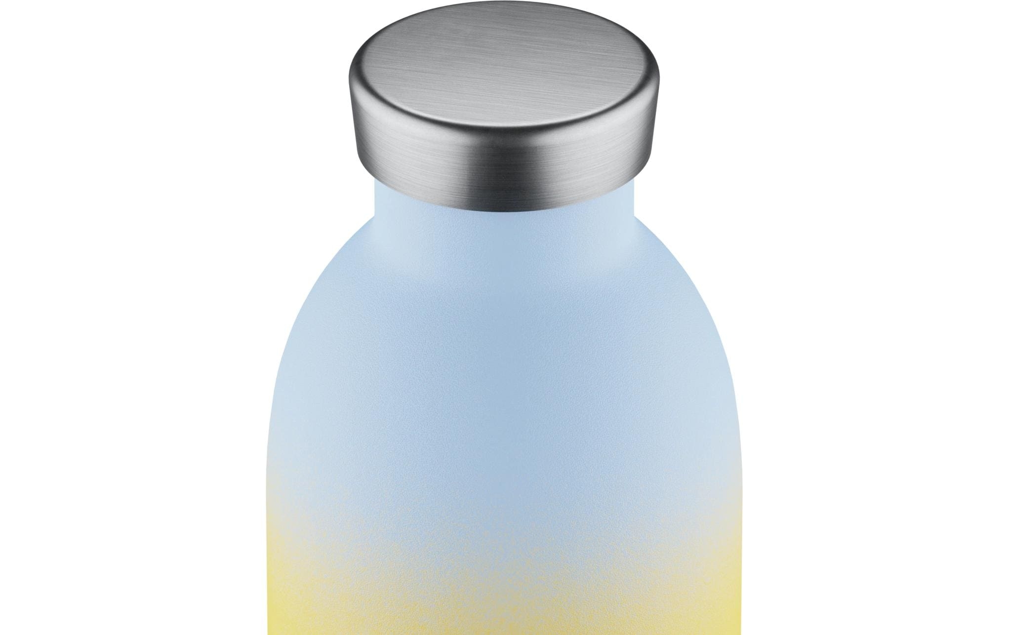 Flasche, Glas