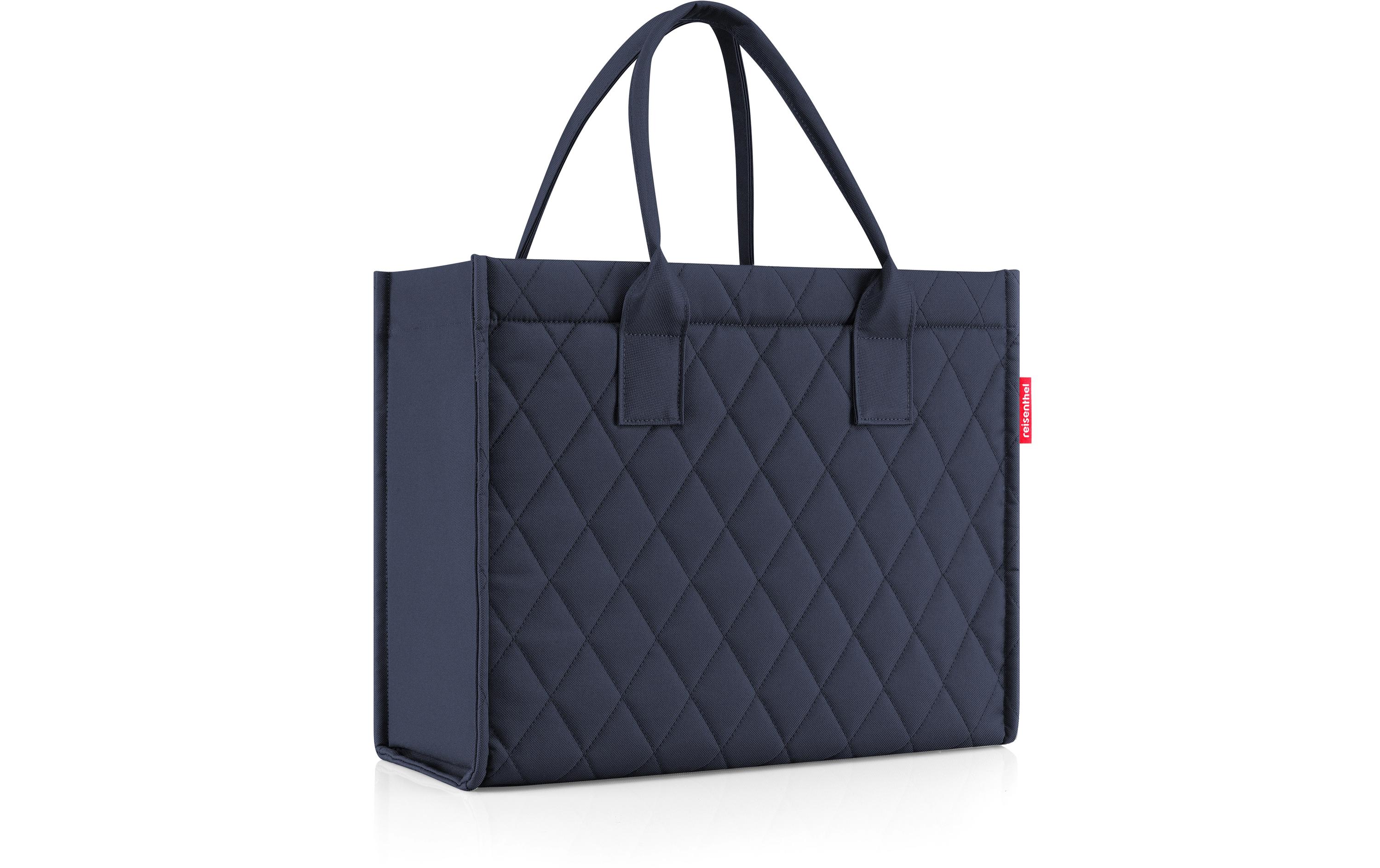 Tasche, Tragetasche, Zubehör, Handtasche, Einkaufstasche