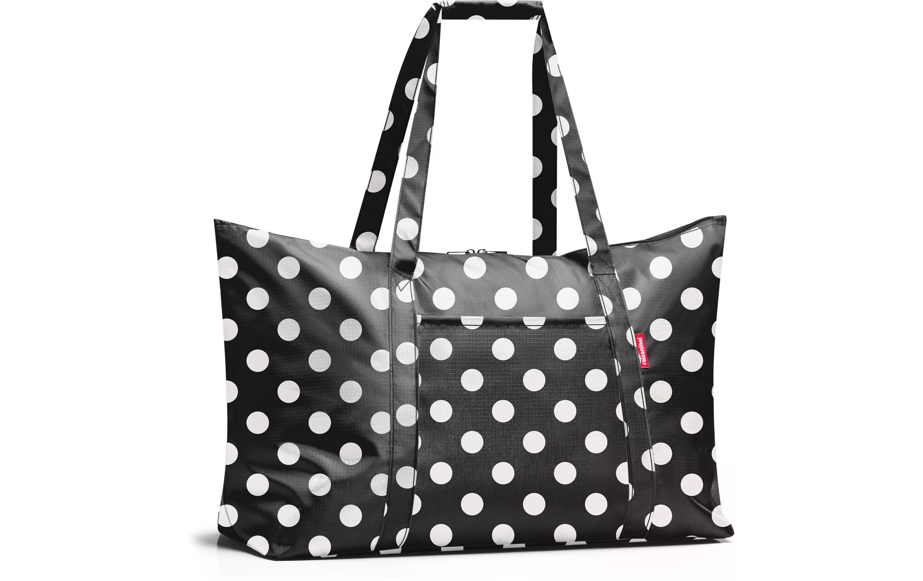 Tasche, Tragetasche, Zubehör, Handtasche, Muster