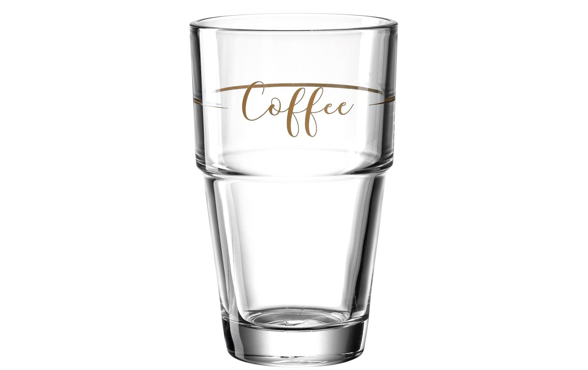 Glas, Bier, Shaker, Schnaps, Bierglas