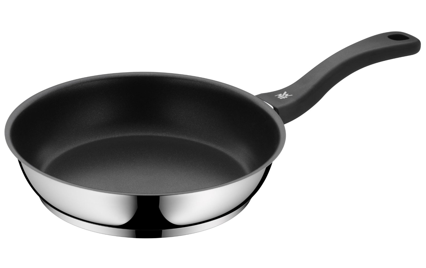 Wmf Devil Bratpfanne