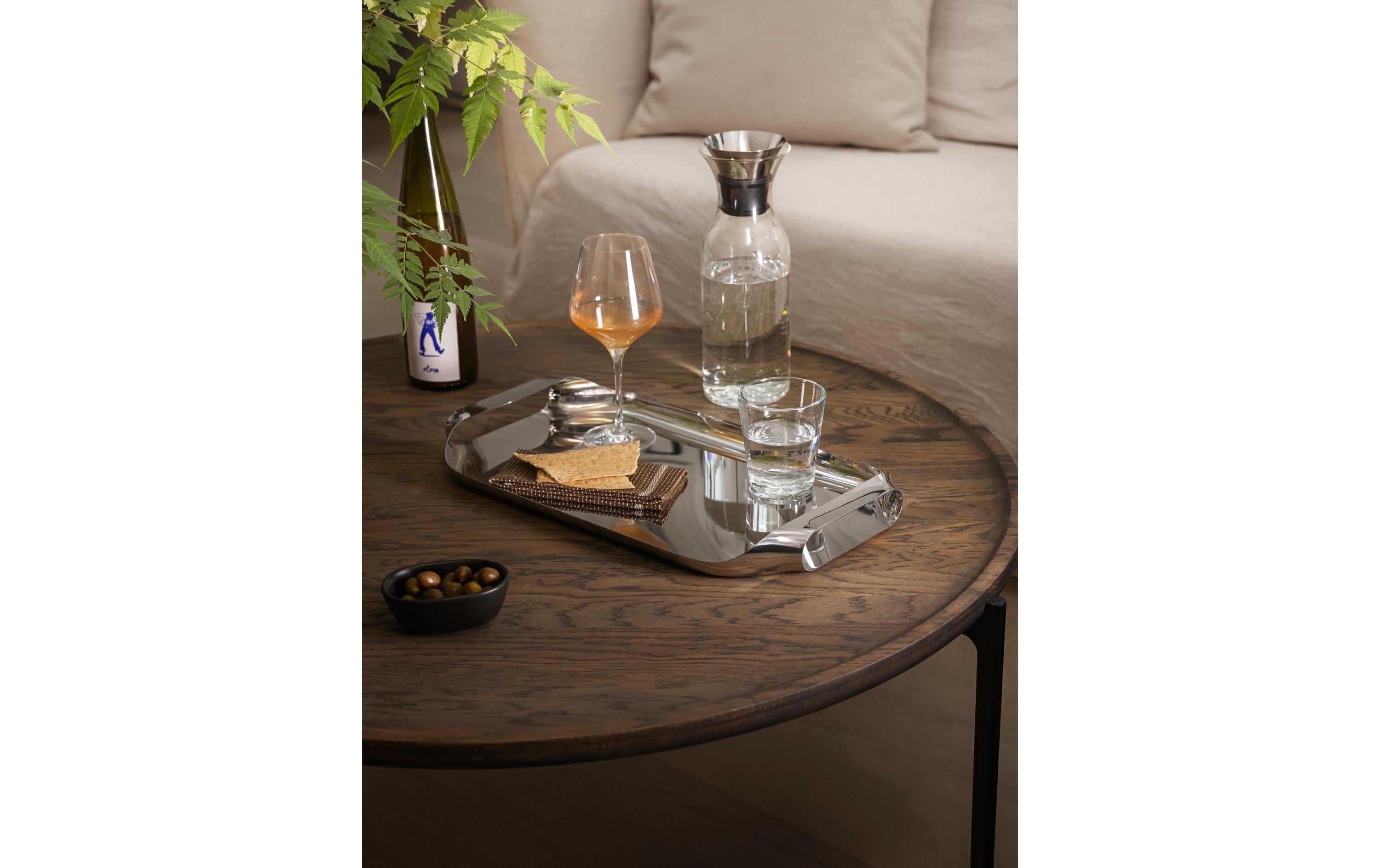 Moebel, Tabelle, Kaffeetisch, Tischplatte, Innenarchitektur