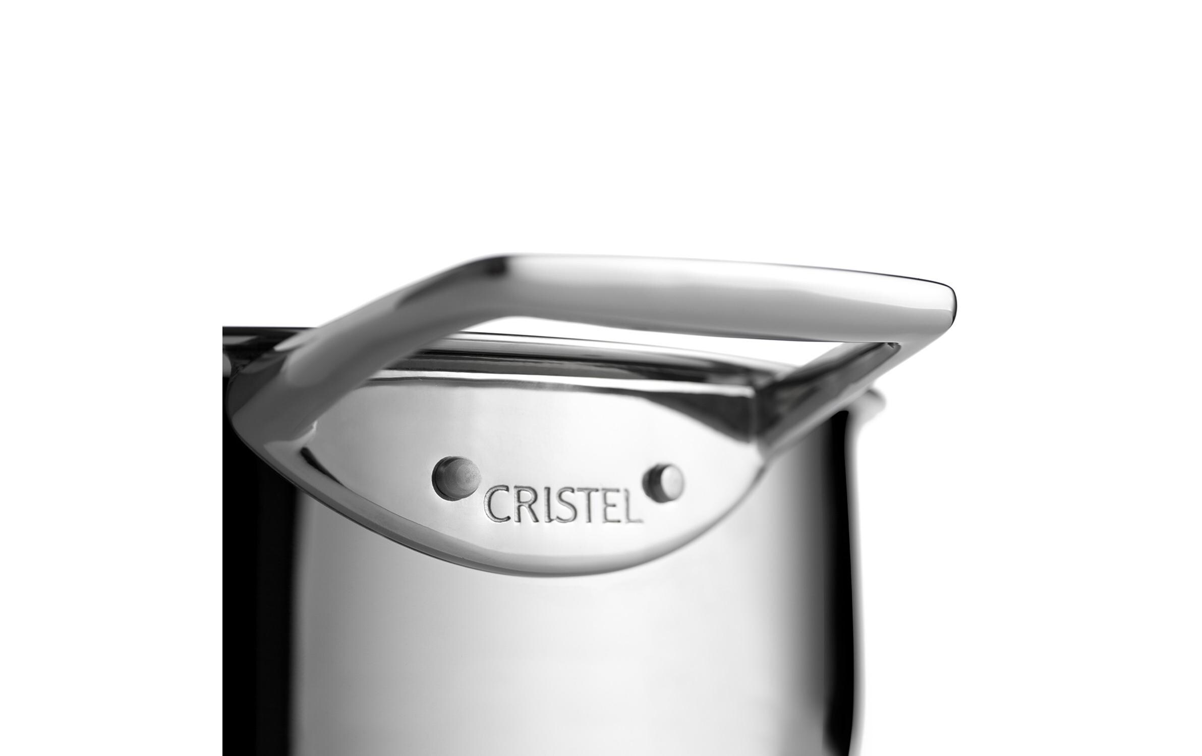 Kanne, Kanne, Kanne, Kanne, Kanne, Kanne, Kanne