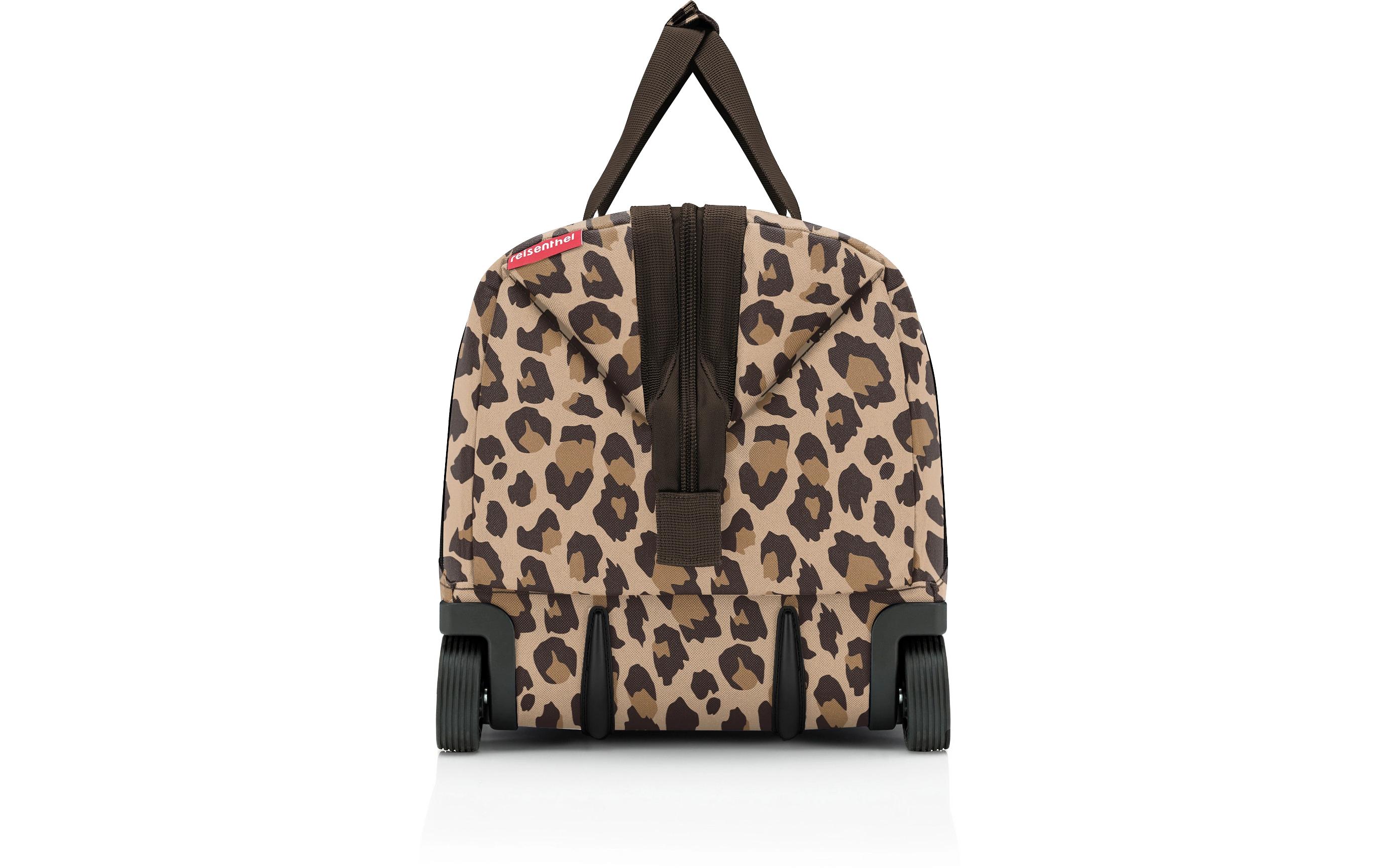Tasche, Zubehör, Handtasche, Gepäck