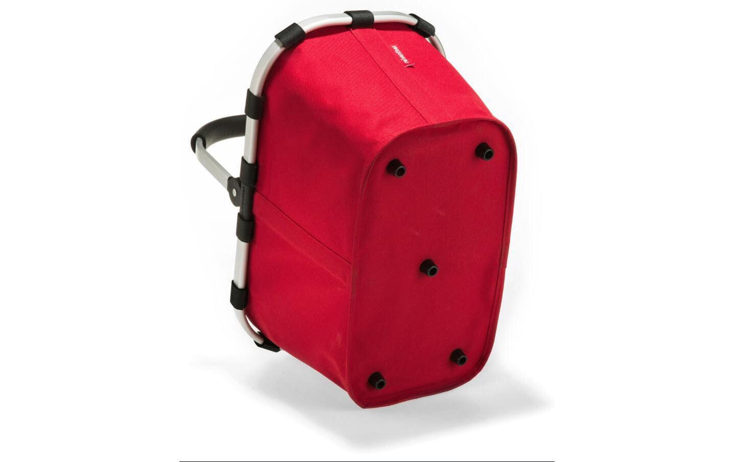 Zubehor, Tasche, Handtasche, Gepäck, Rucksack