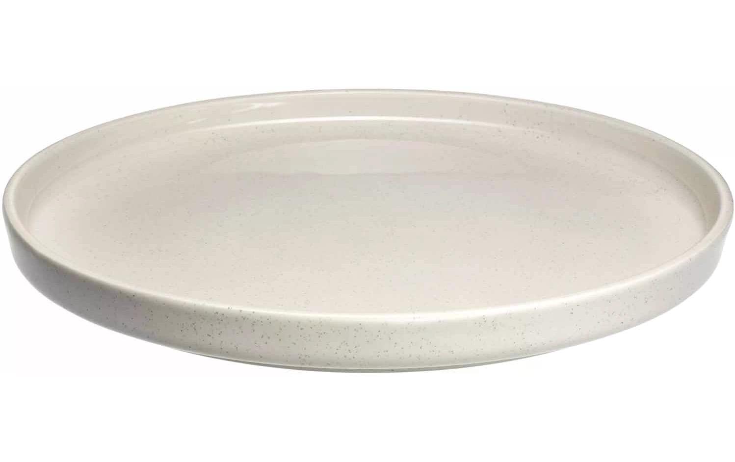 Porzellan, Töpferei, Teller, Mahlzeit, Gericht