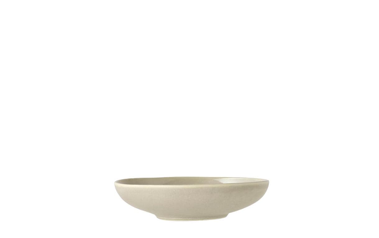 Schale, Suppenschüssel, Kunst, Porzellan, Töpferei