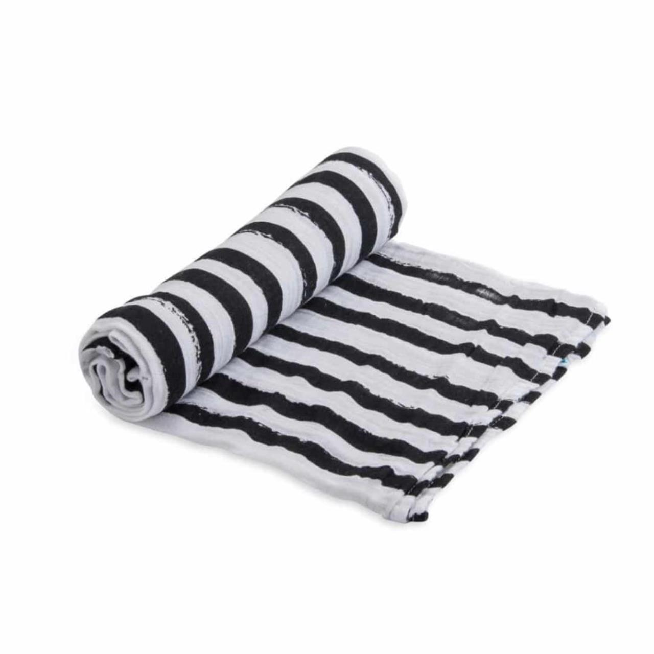 Dekoration für Zuhause, Handtuch, Kissen, Badetuch, Socke