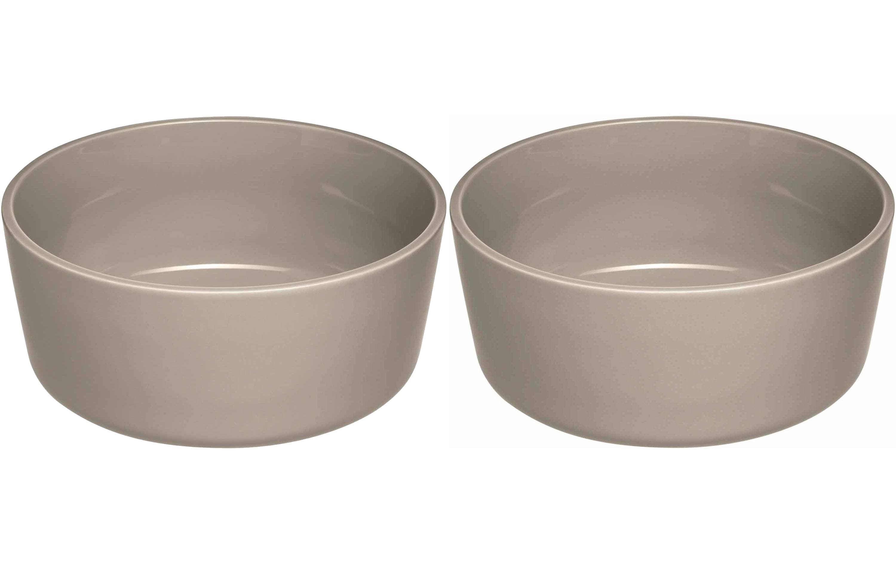 Schale, Suppenschüssel, Kunst, Porzellan, Töpferei