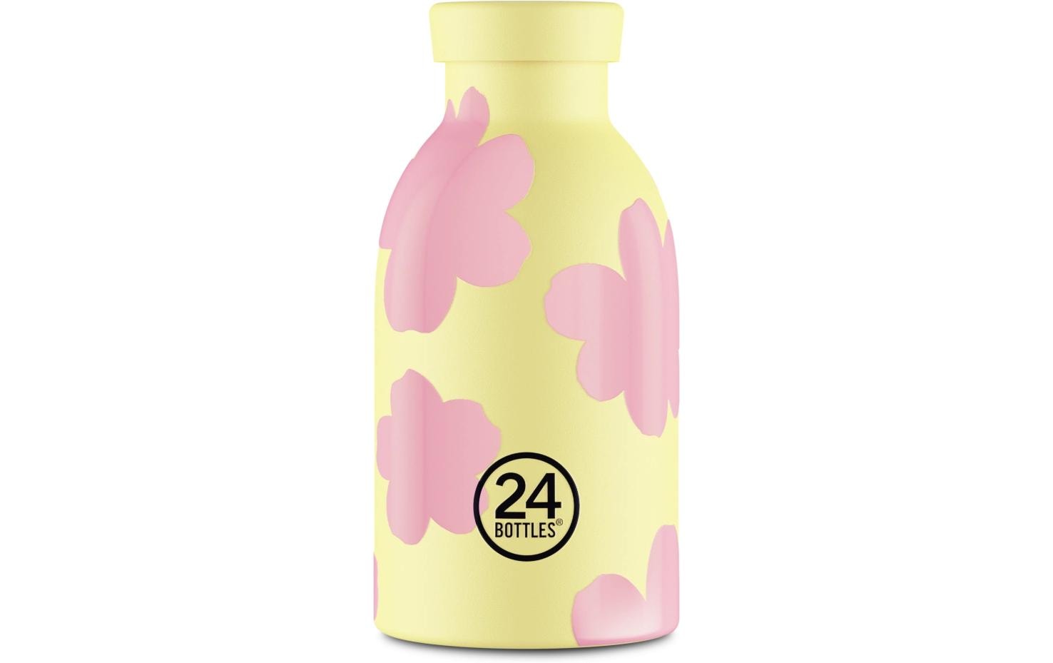 Flasche, Wasserflasche