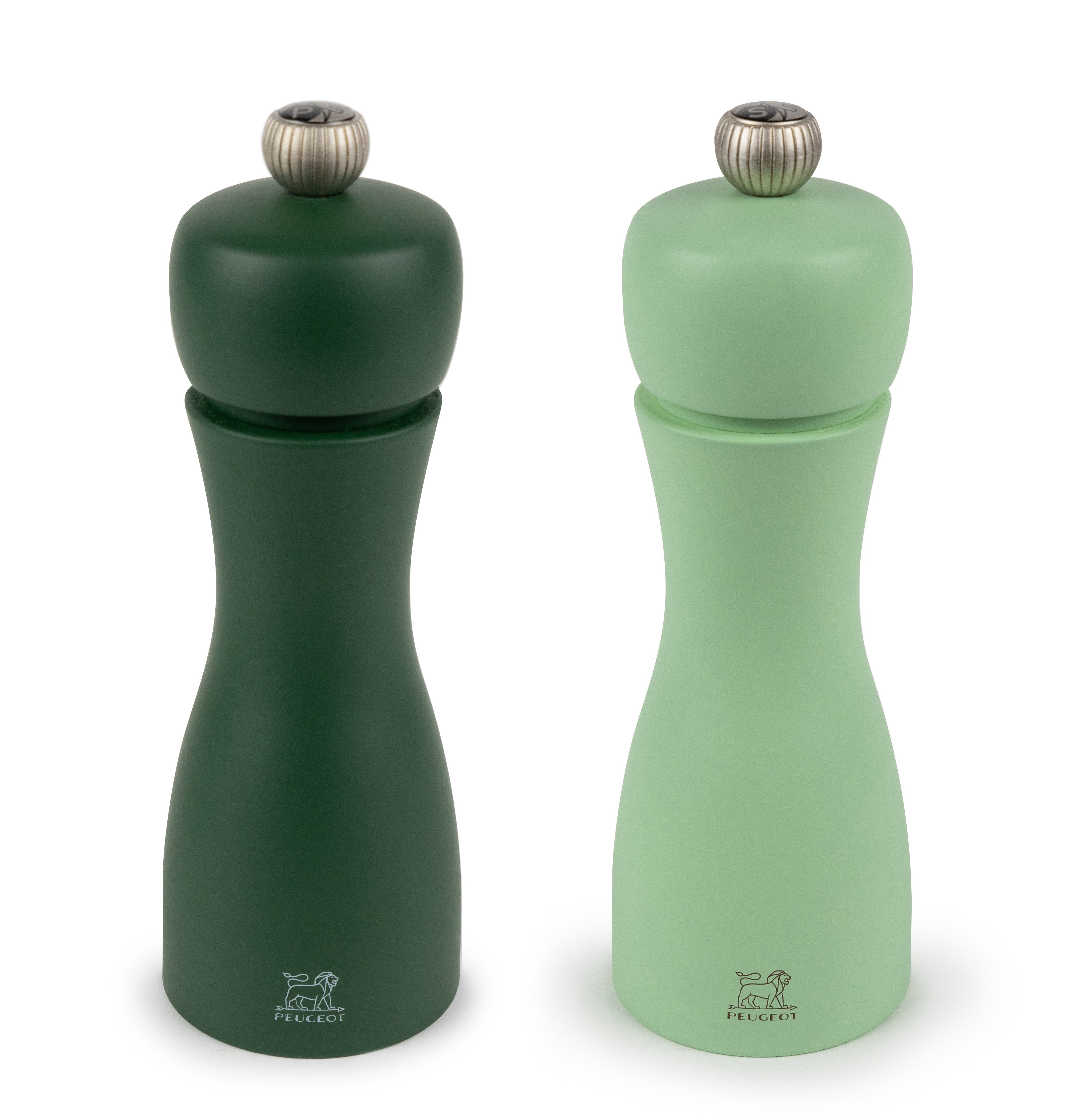 Tahiti Duo Wasser