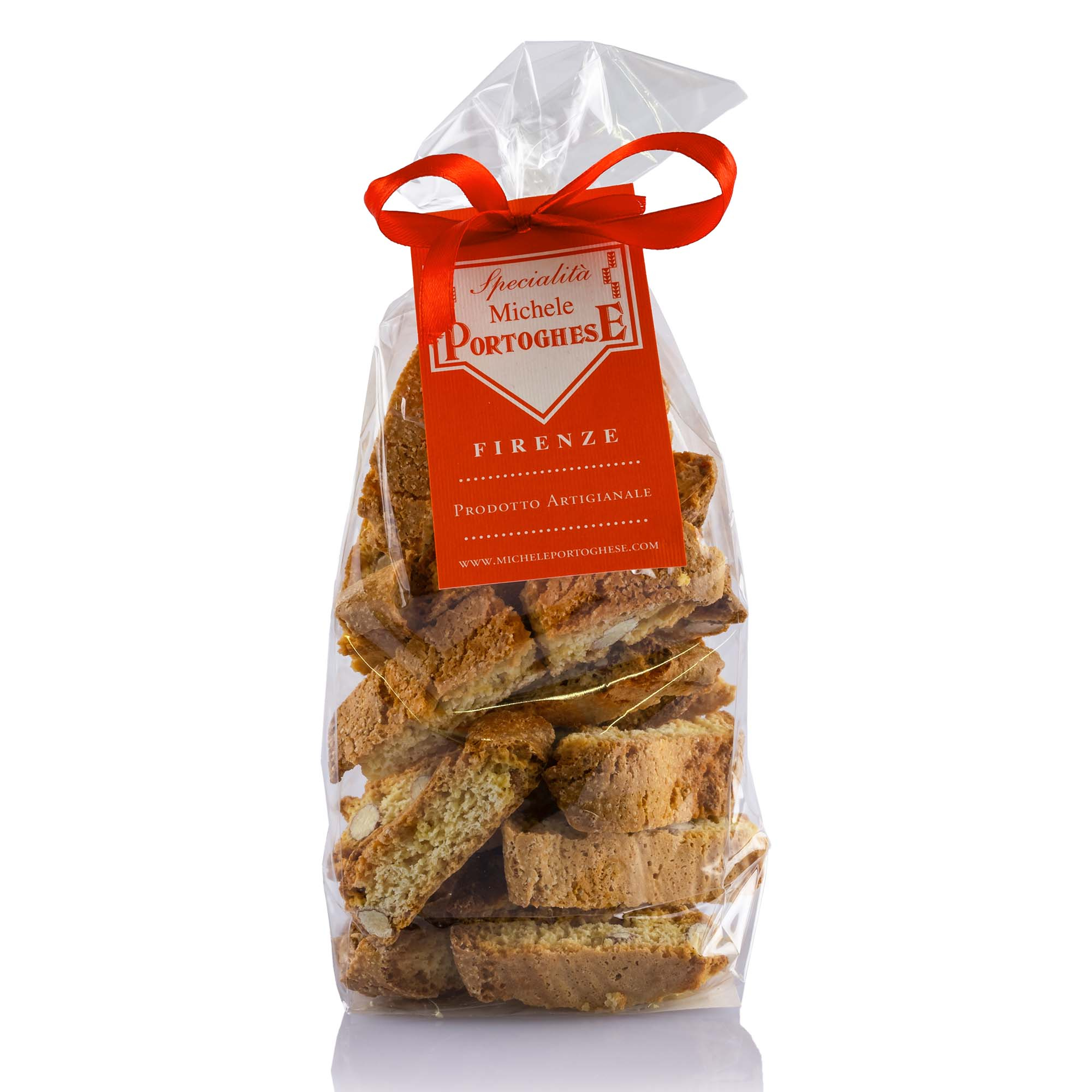Cantucci di Firenze, 250g Cantucci di Firenze, 250g