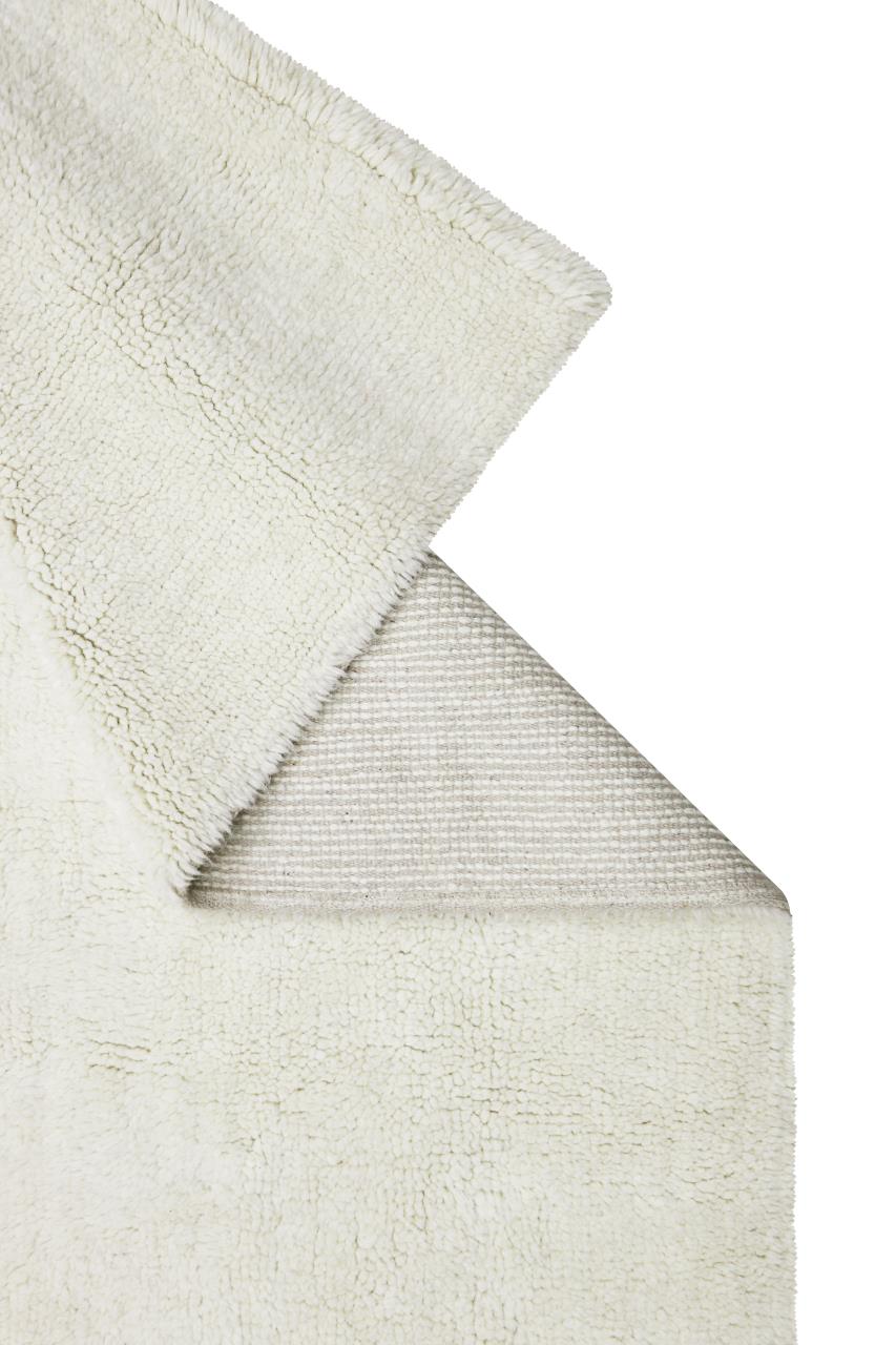 Woolable Teppich Rectangle, 180x200cm