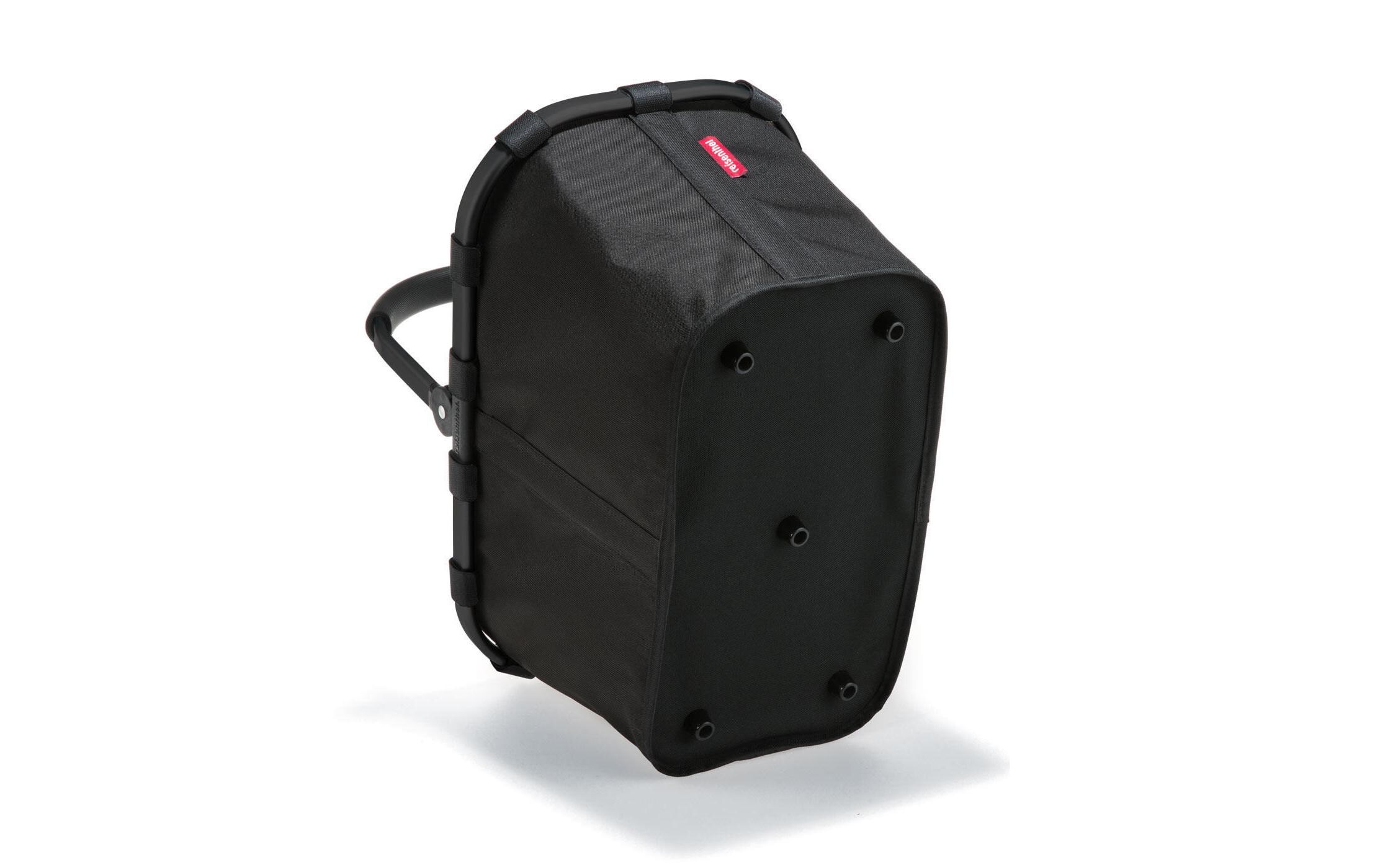 Tasche, Rucksack