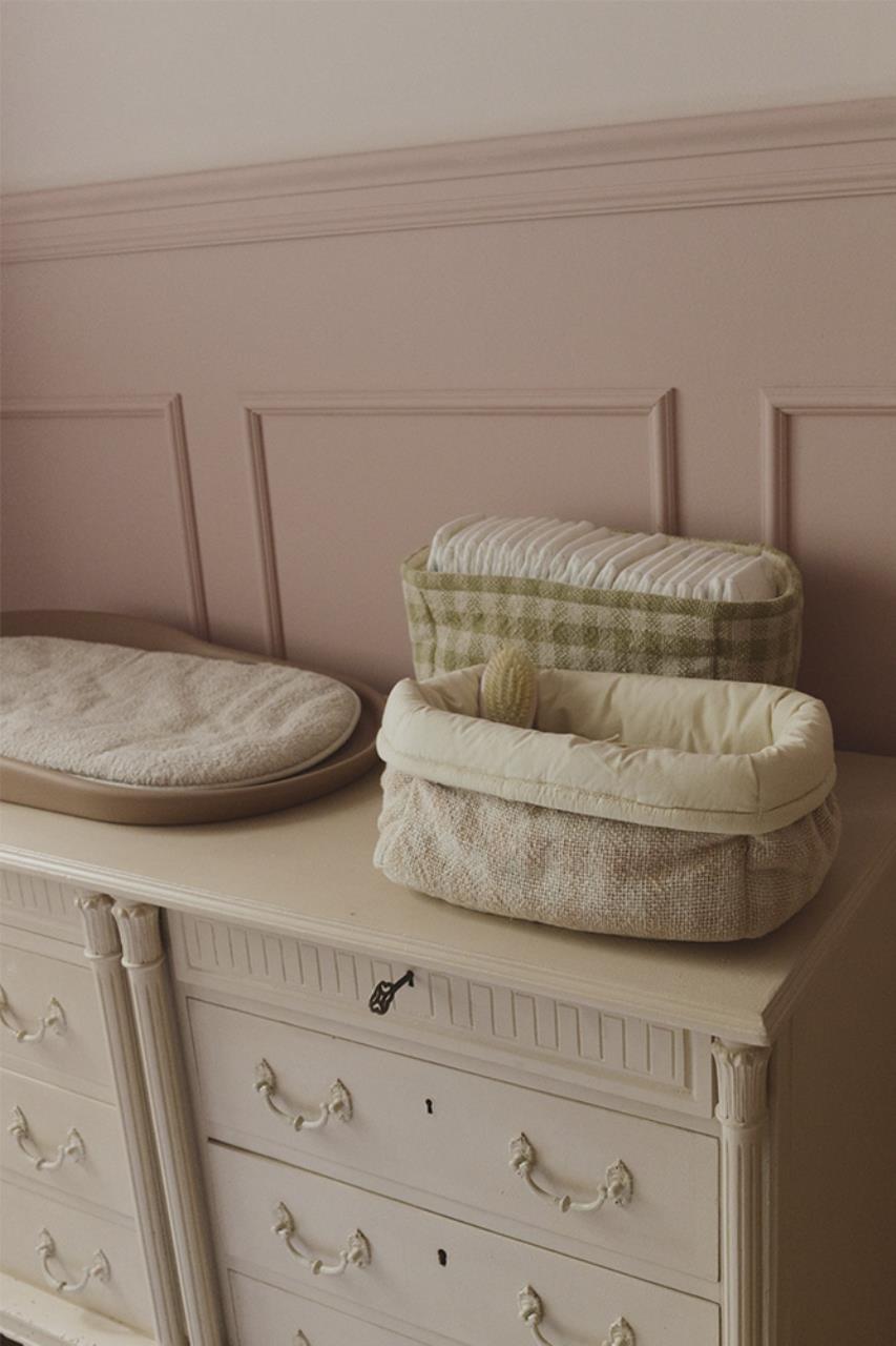 Kissen, Dekoration für Zuhause, Mobiliar