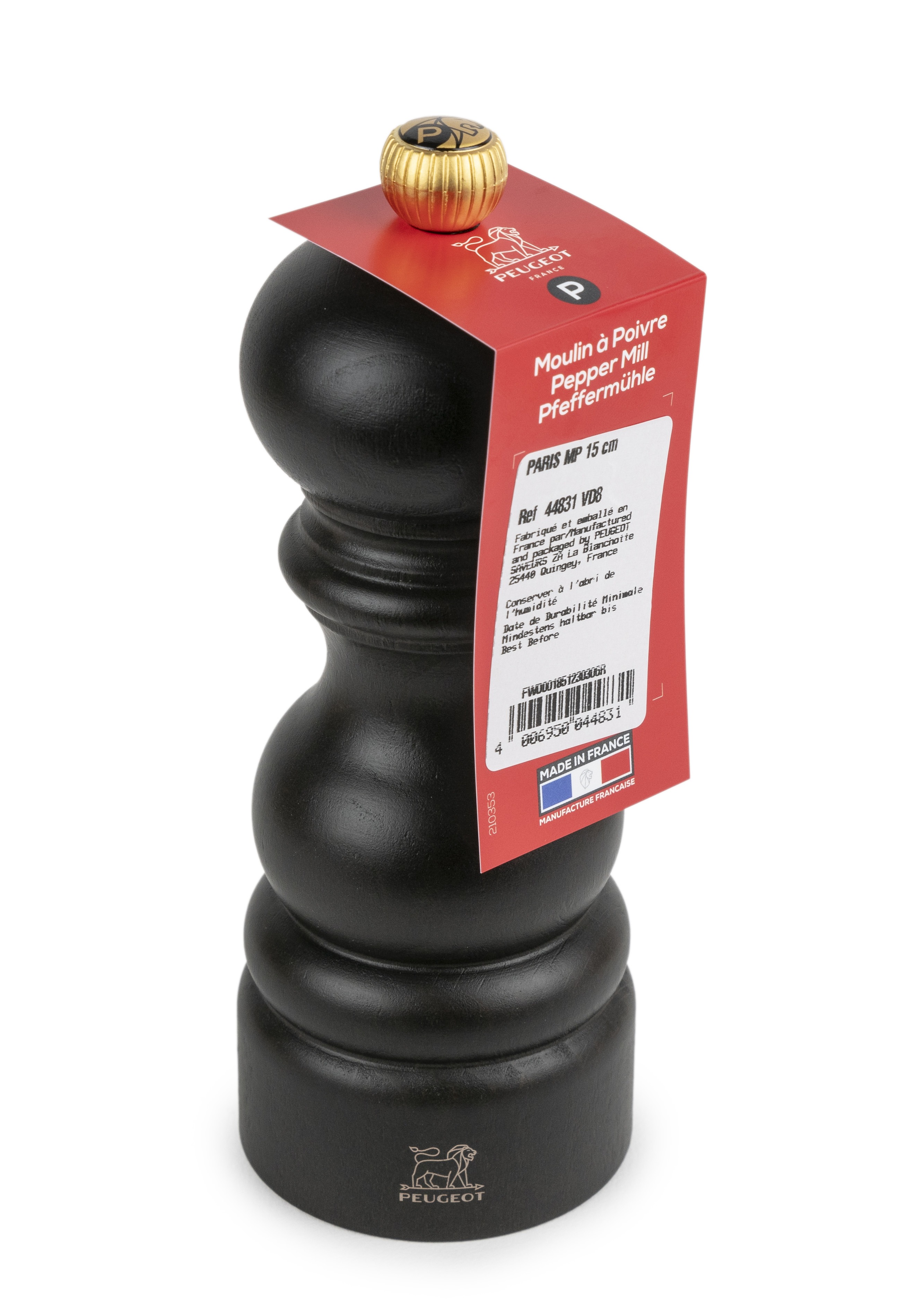 Flasche, Rauchrohr, Krug, Flasche, Rauchrohr, Krug, Flasche, Rauchrohr, Krug