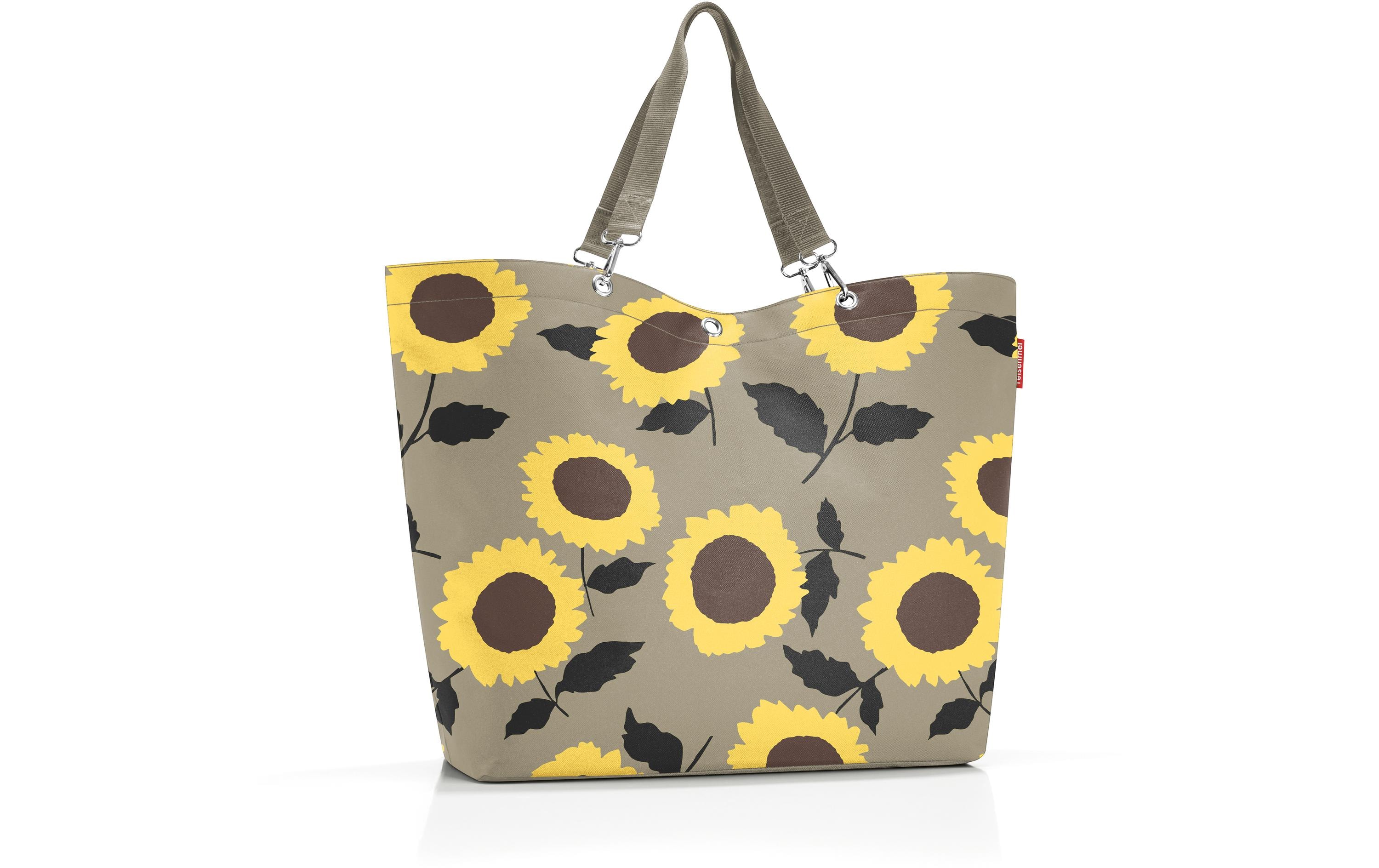 Tasche, Tragetasche, Zubehör, Handtasche