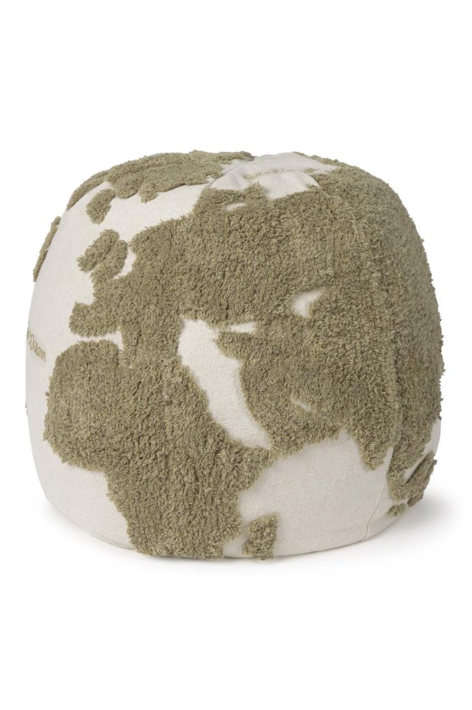 Kissen, Dekoration für Zuhause, Mobiliar