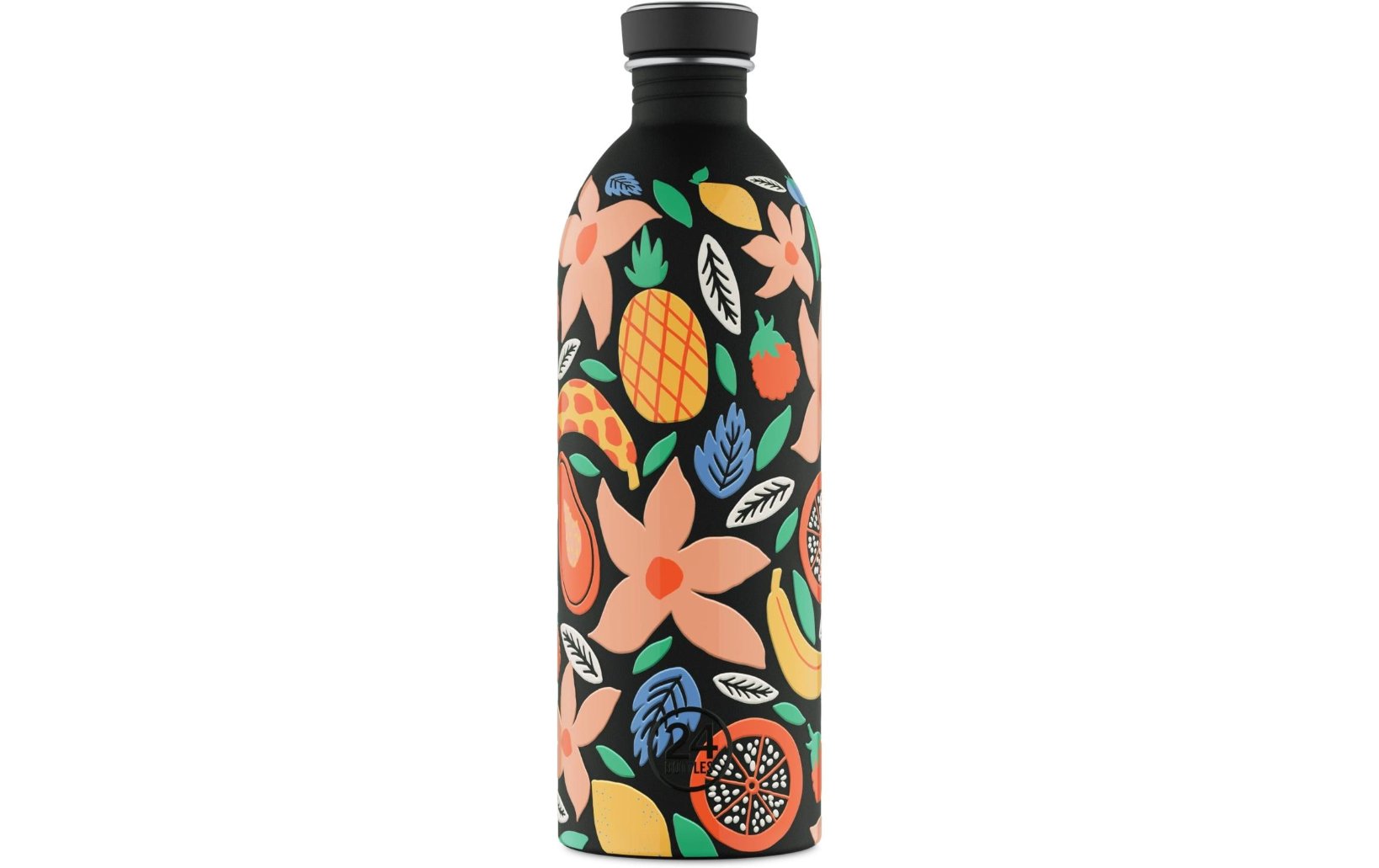 Flasche, Wasserflasche