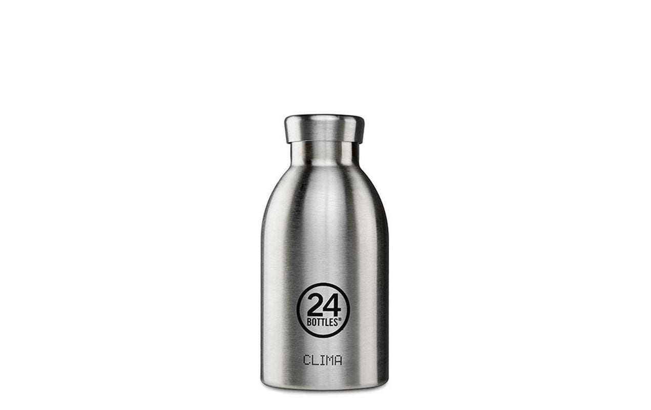 Flasche, Wasserflasche, Shaker