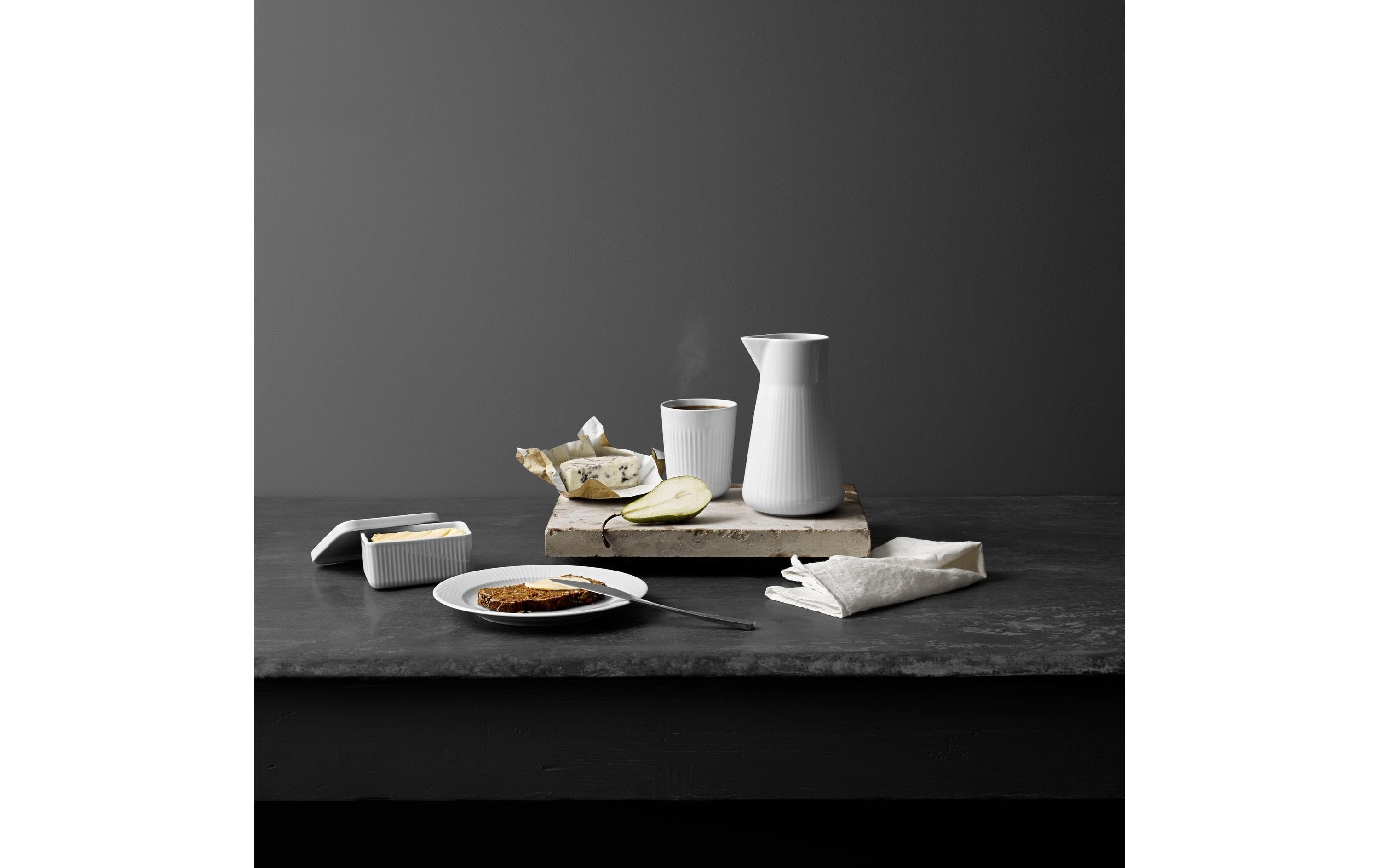 Porzellan, Tabelle, Mahlzeit, Esstisch, Gericht