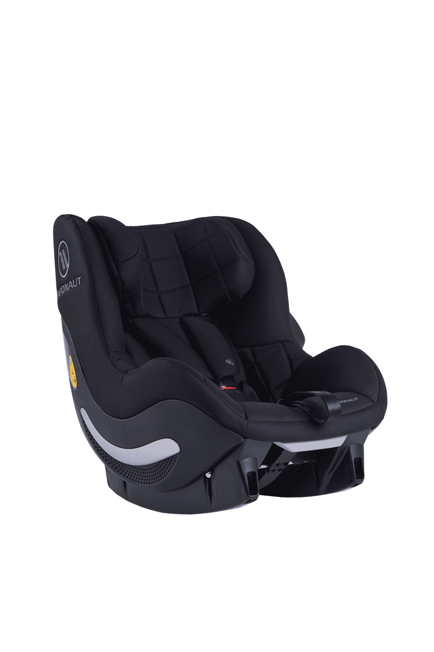 Aerofix 2.0 Black