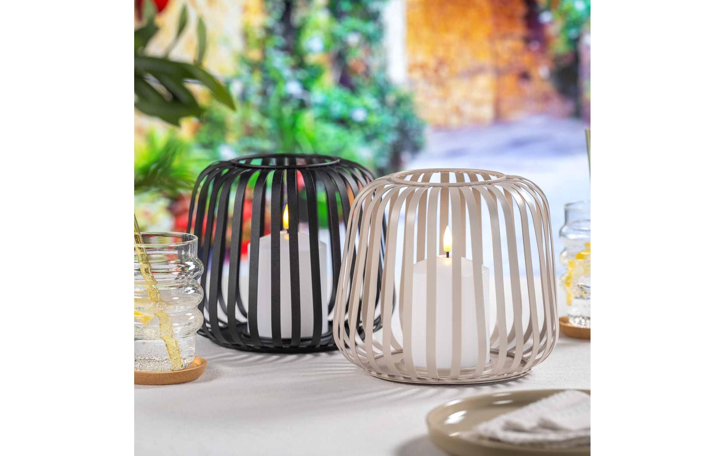 Lampe, Kunst, Kunsthandwerk, Lampe, Kunst, Kunsthandwerk