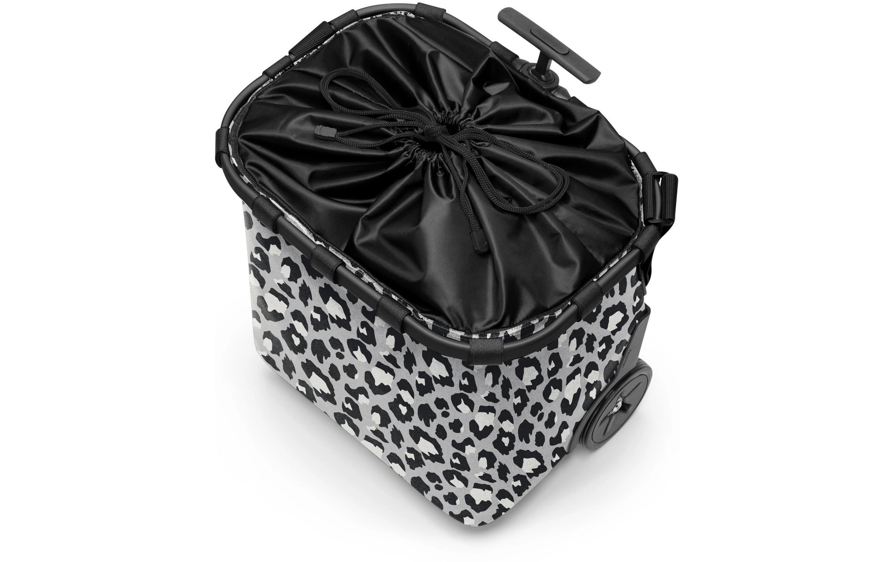 Zubehor, Tasche, Handtasche, Geldbörse