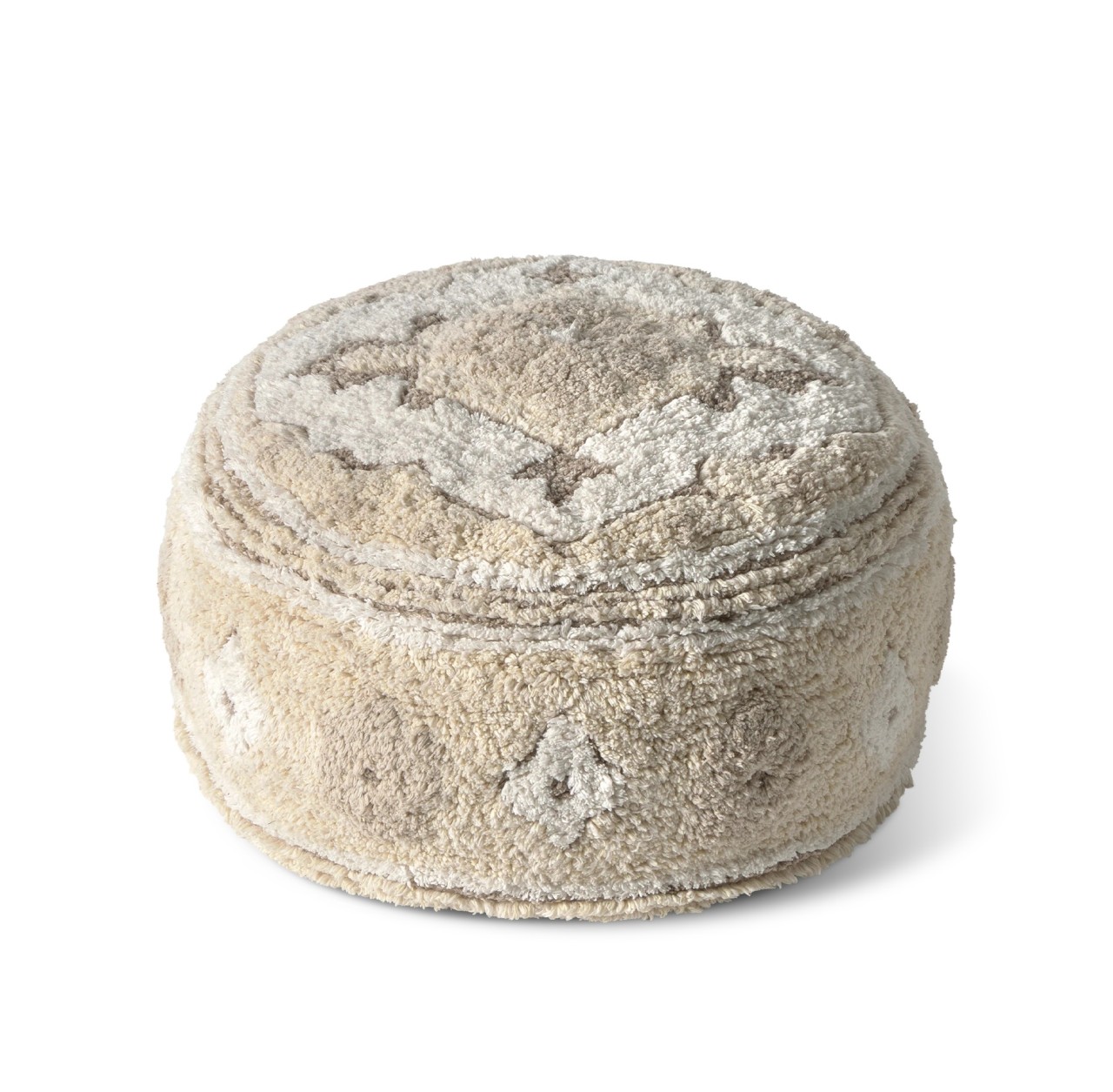 Pouf Persian