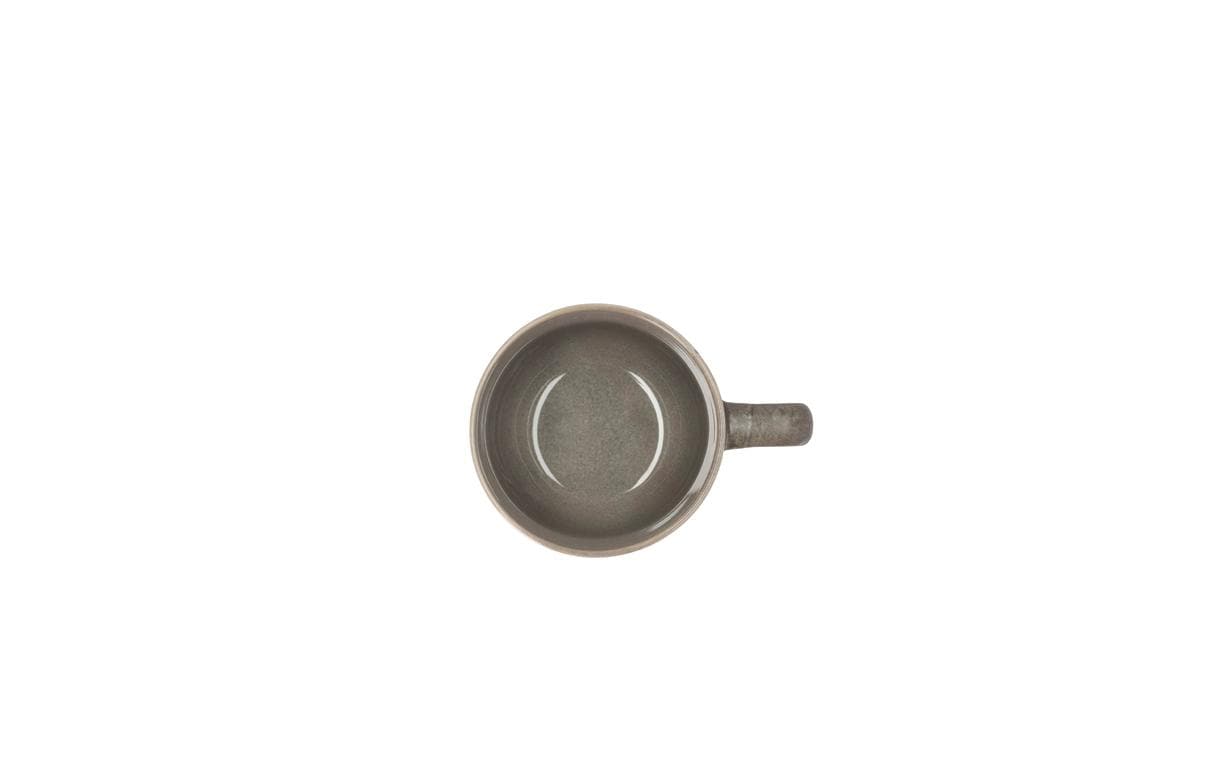 Villa Collection Tasse Shoku 33 cl Kochtopf, Kochgeschirr