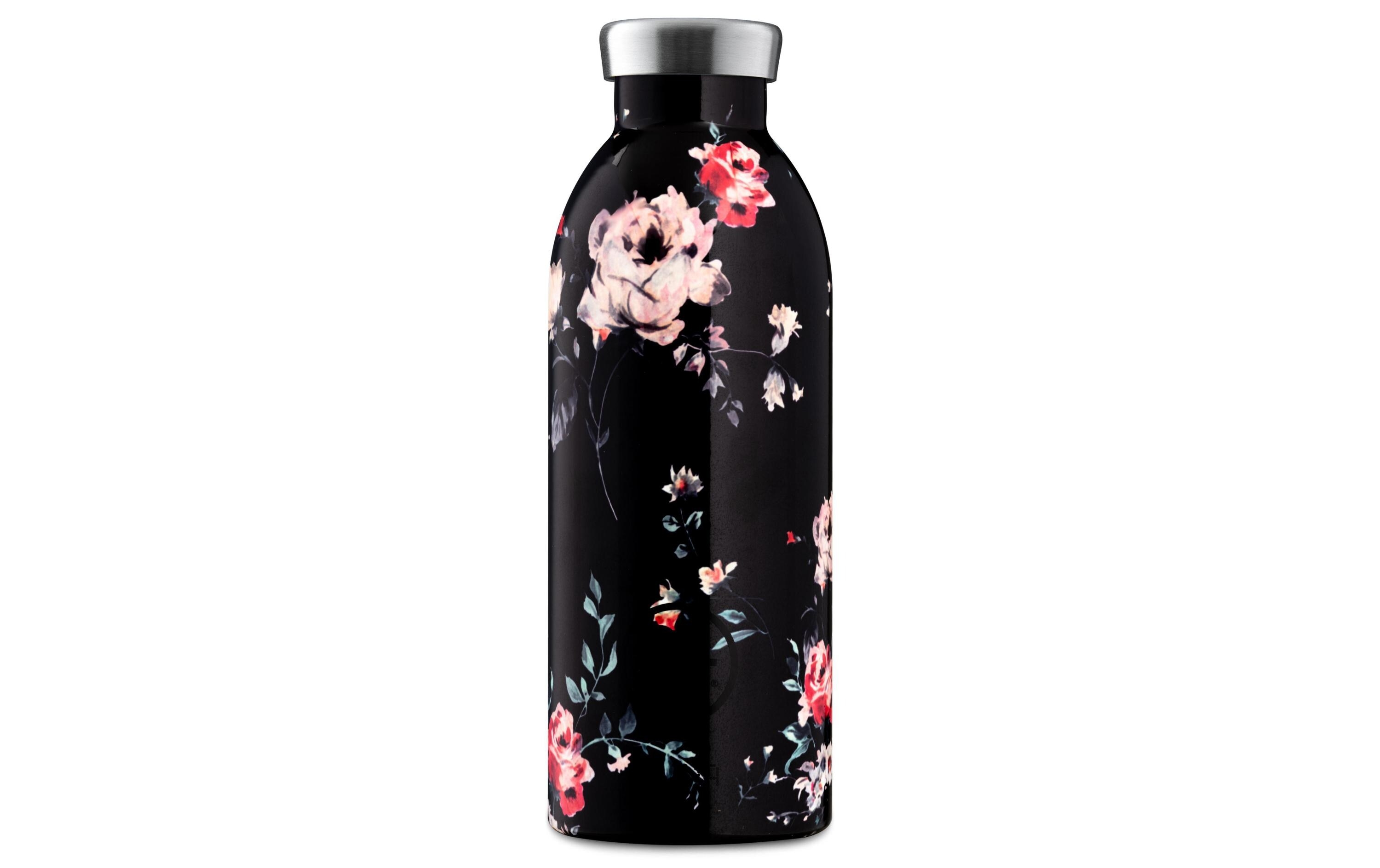 Flasche, Wasserflasche
