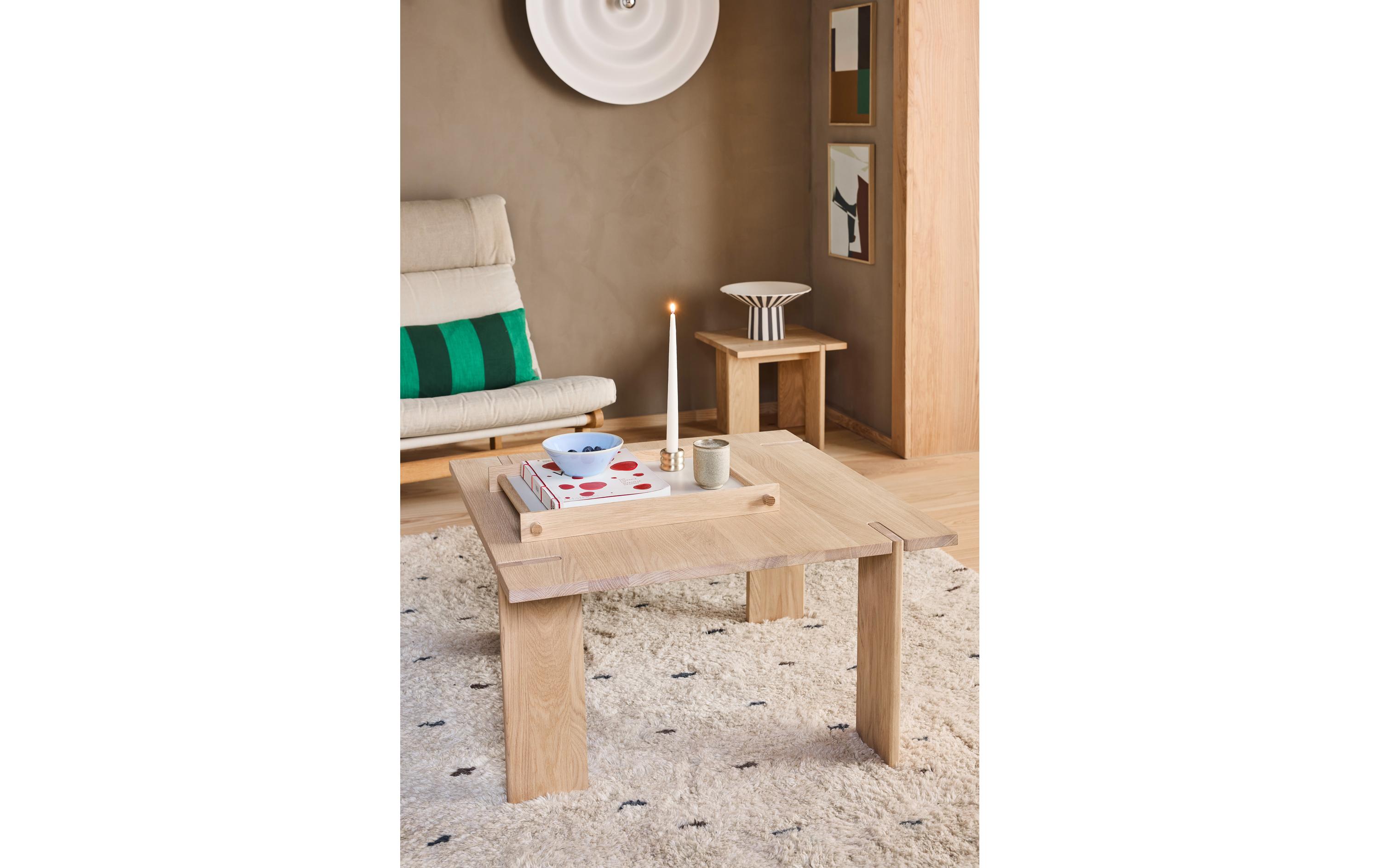 Kaffeetisch, Mobiliar, Tabelle, Innenarchitektur, Inneneinrichtung