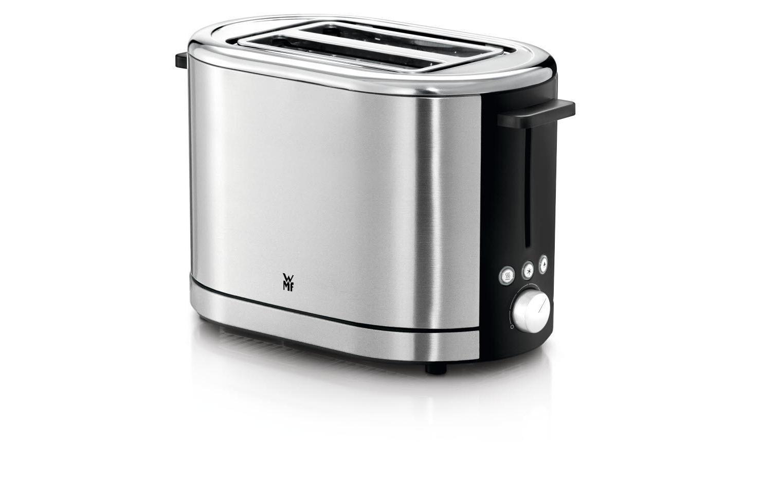 WMF LONO Toaster