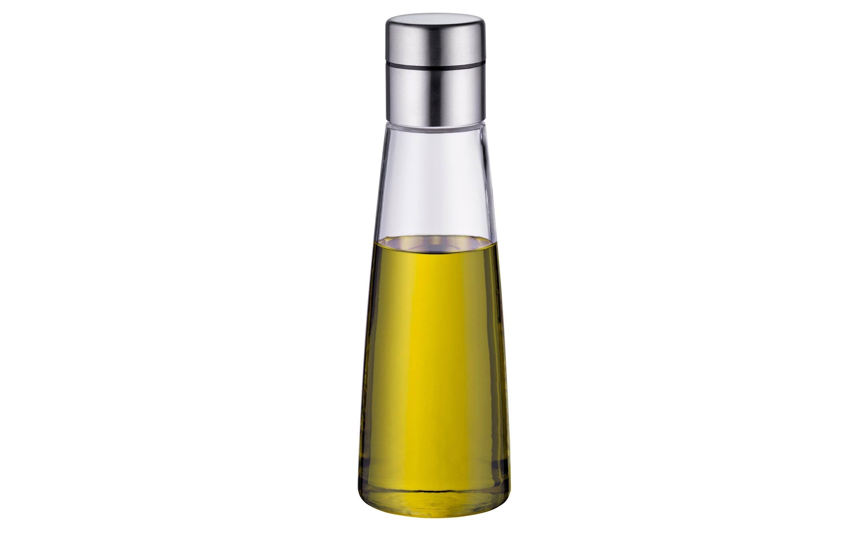 Flasche, Shaker