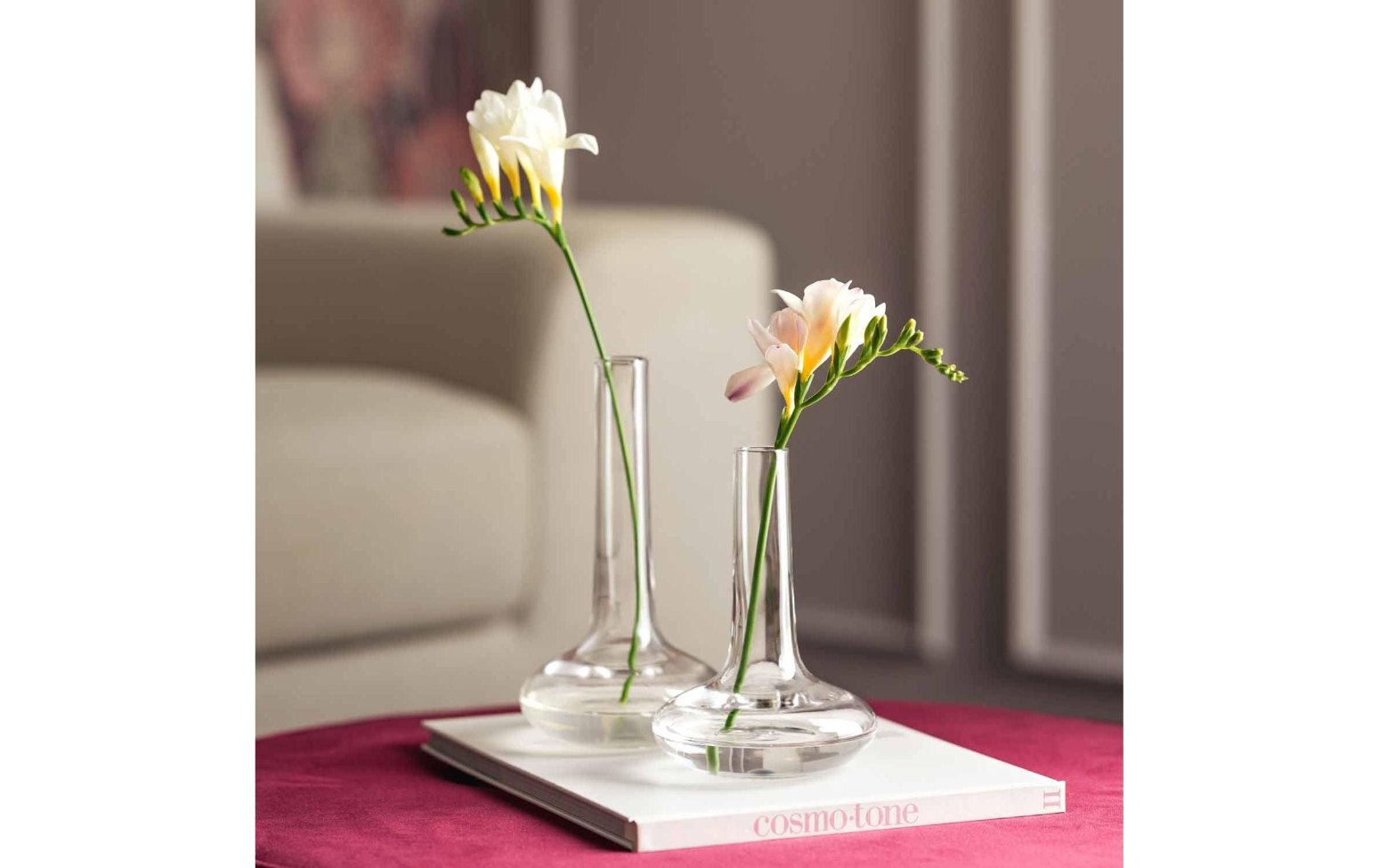 Krug, Töpferei, Vase, Blume, Blumen-Arrangement