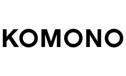 KOMONO