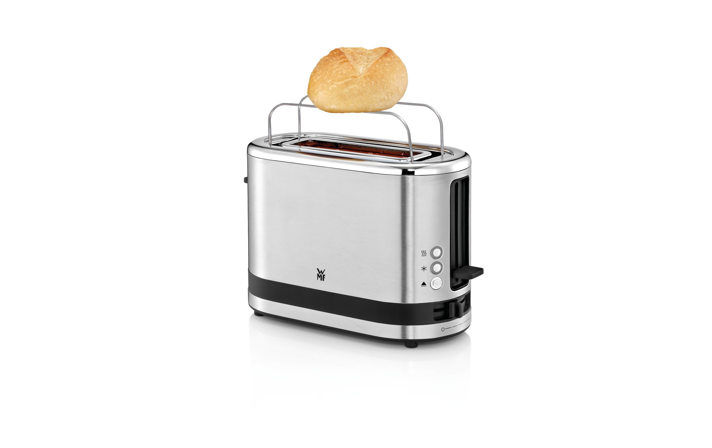 WMF 1-Scheiben-Toaster KÜCHENminis