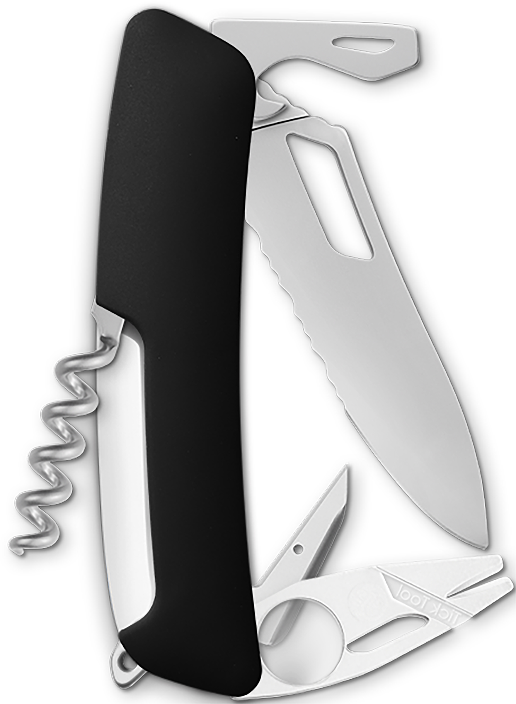 Waffe, Klinge, Rasiermesser